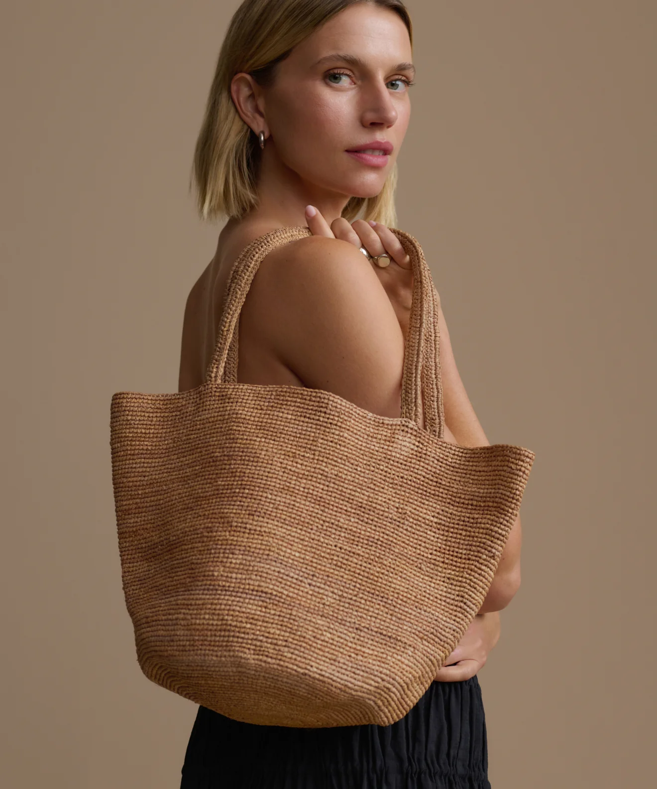 Hollis Bag - Image 2