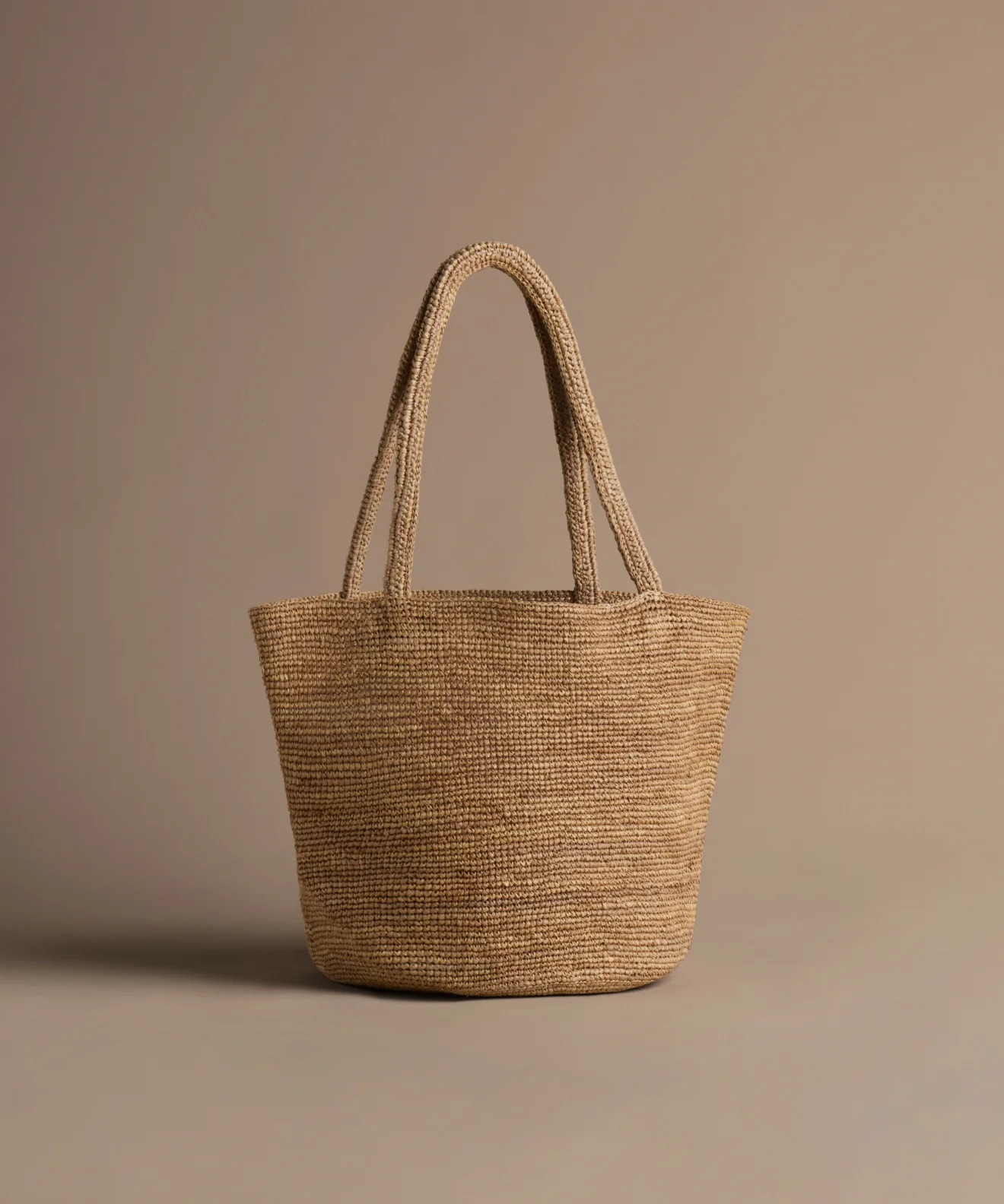 Hollis Bag - Image 4