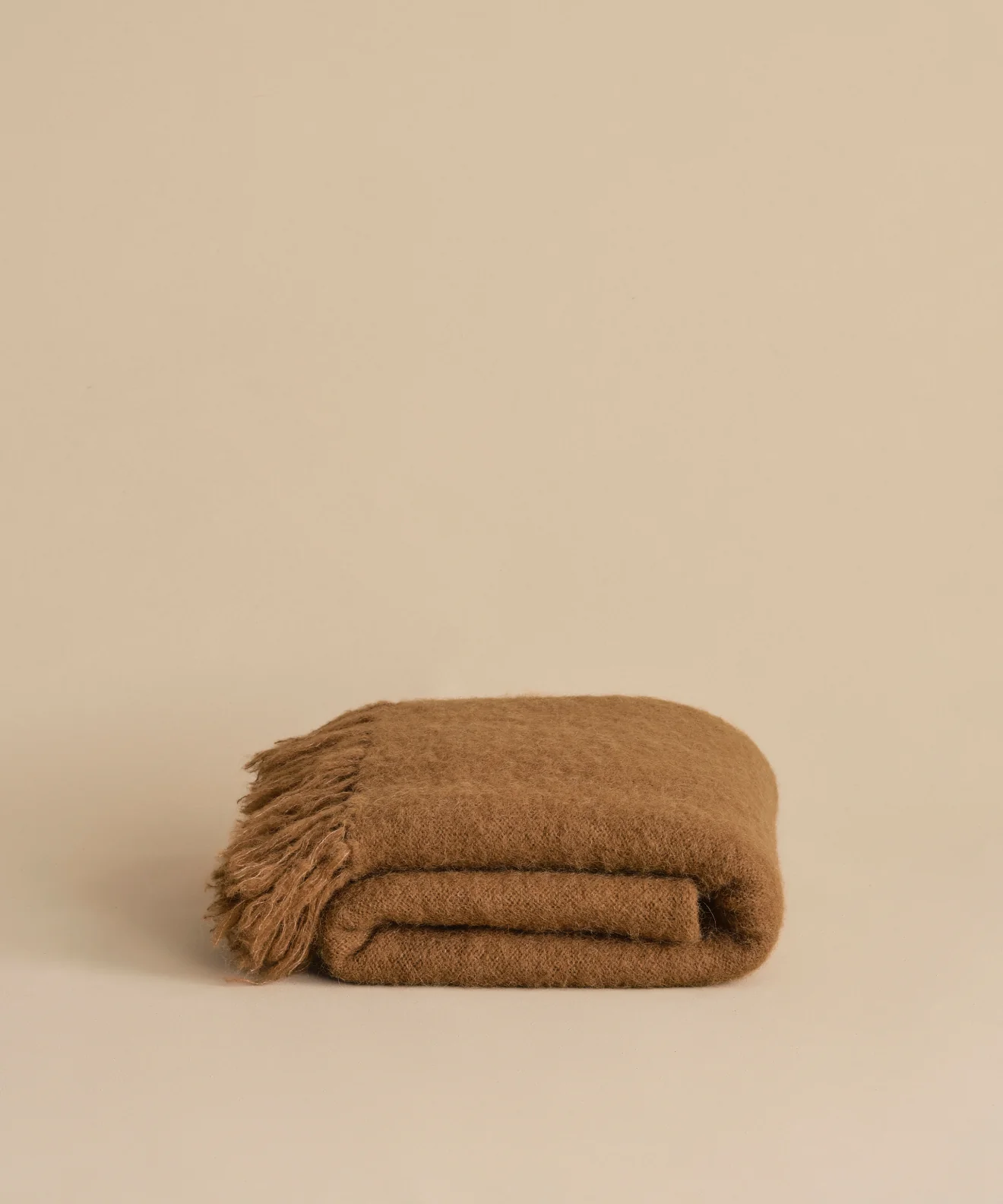 Hudson Throw - Image 3