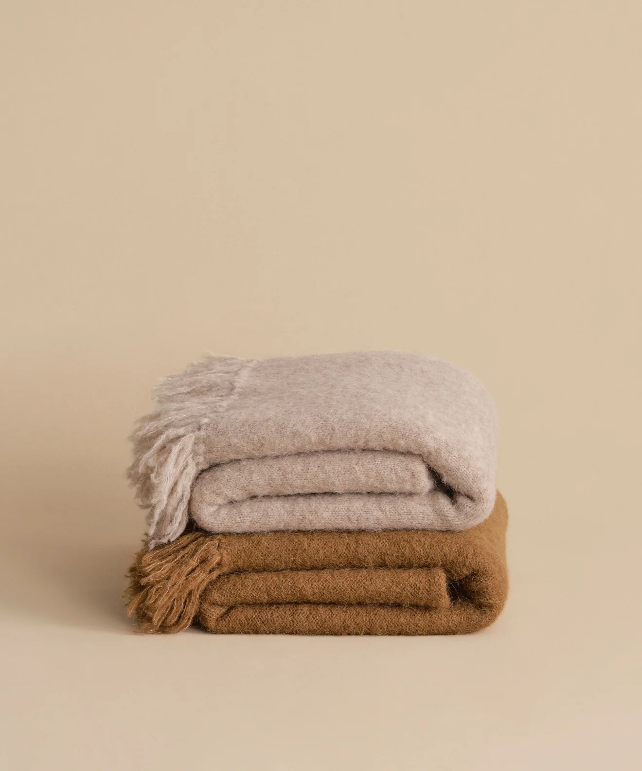 Hudson Throw - Image 4
