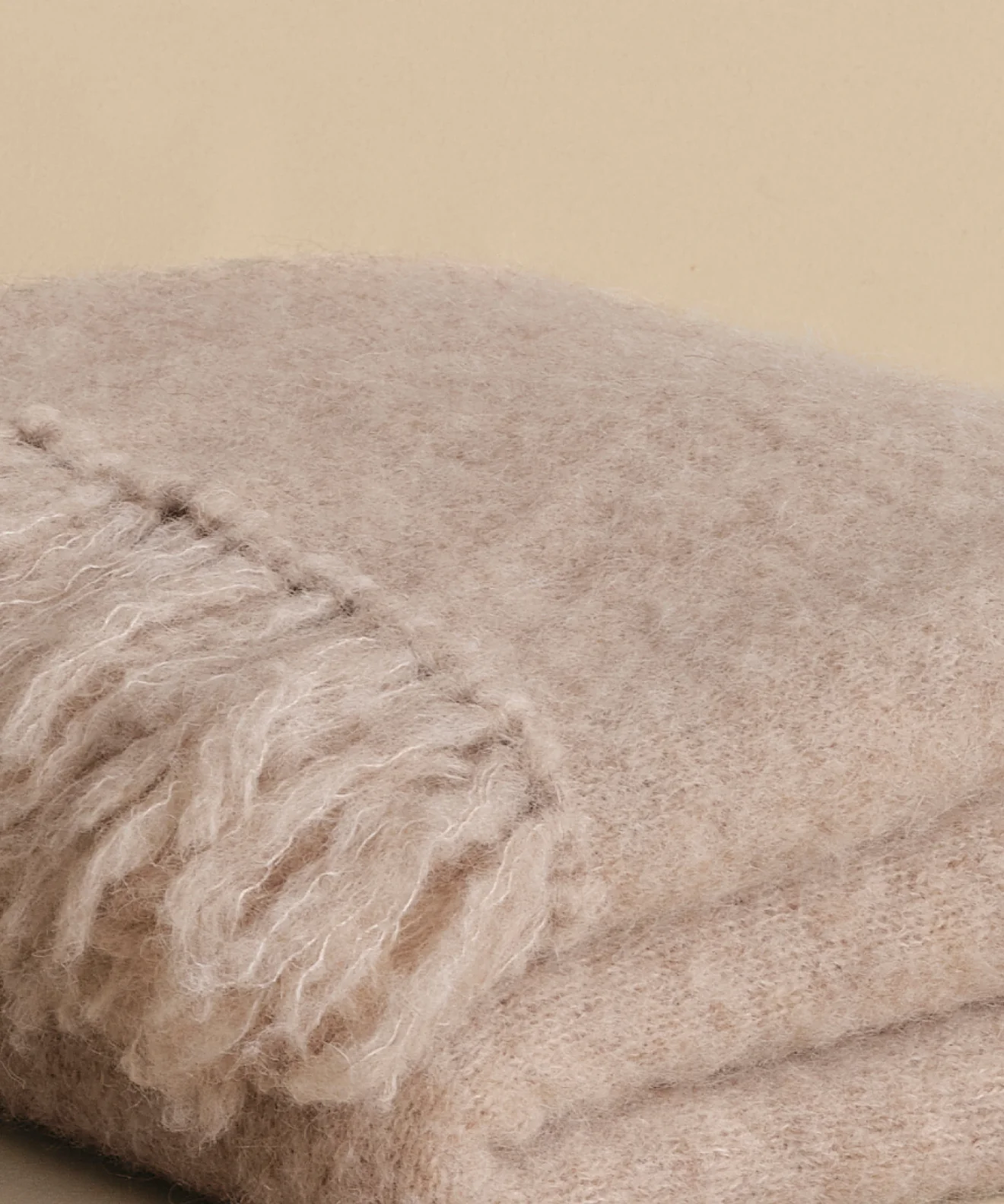 Hudson Throw - Image 2