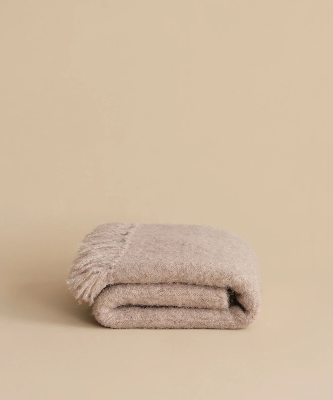 Hudson Throw - Image 3