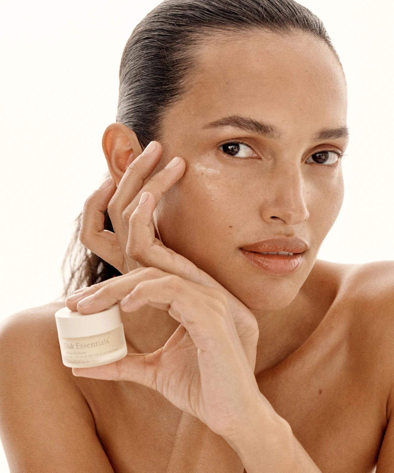 Hydra Eye Balm - Image 2