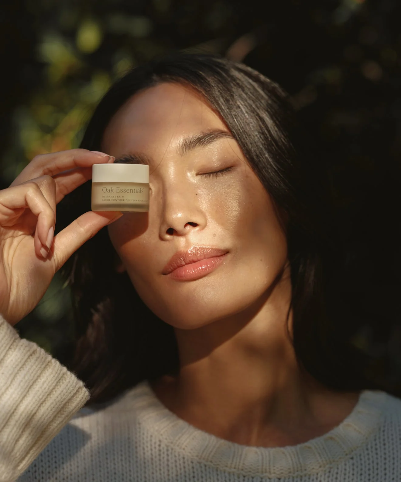 Hydra Eye Balm - Image 3