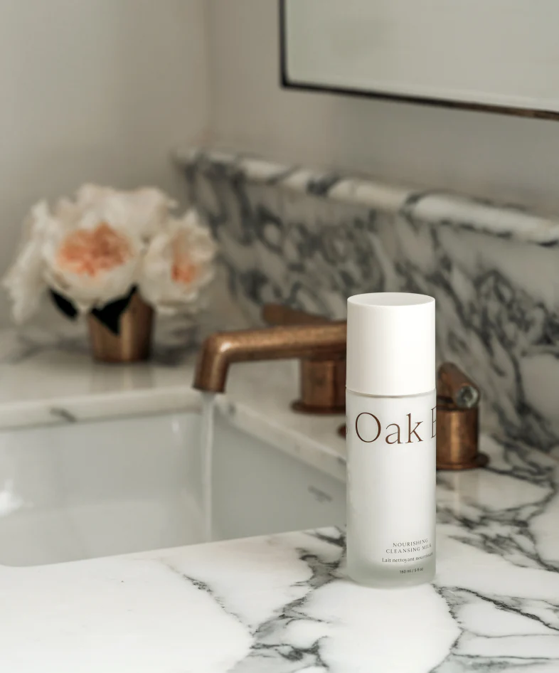Hydrating Double Cleanse Duo - Image 2