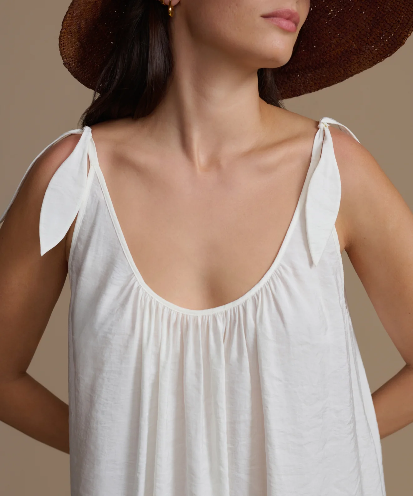 Iris Dress - Image 2