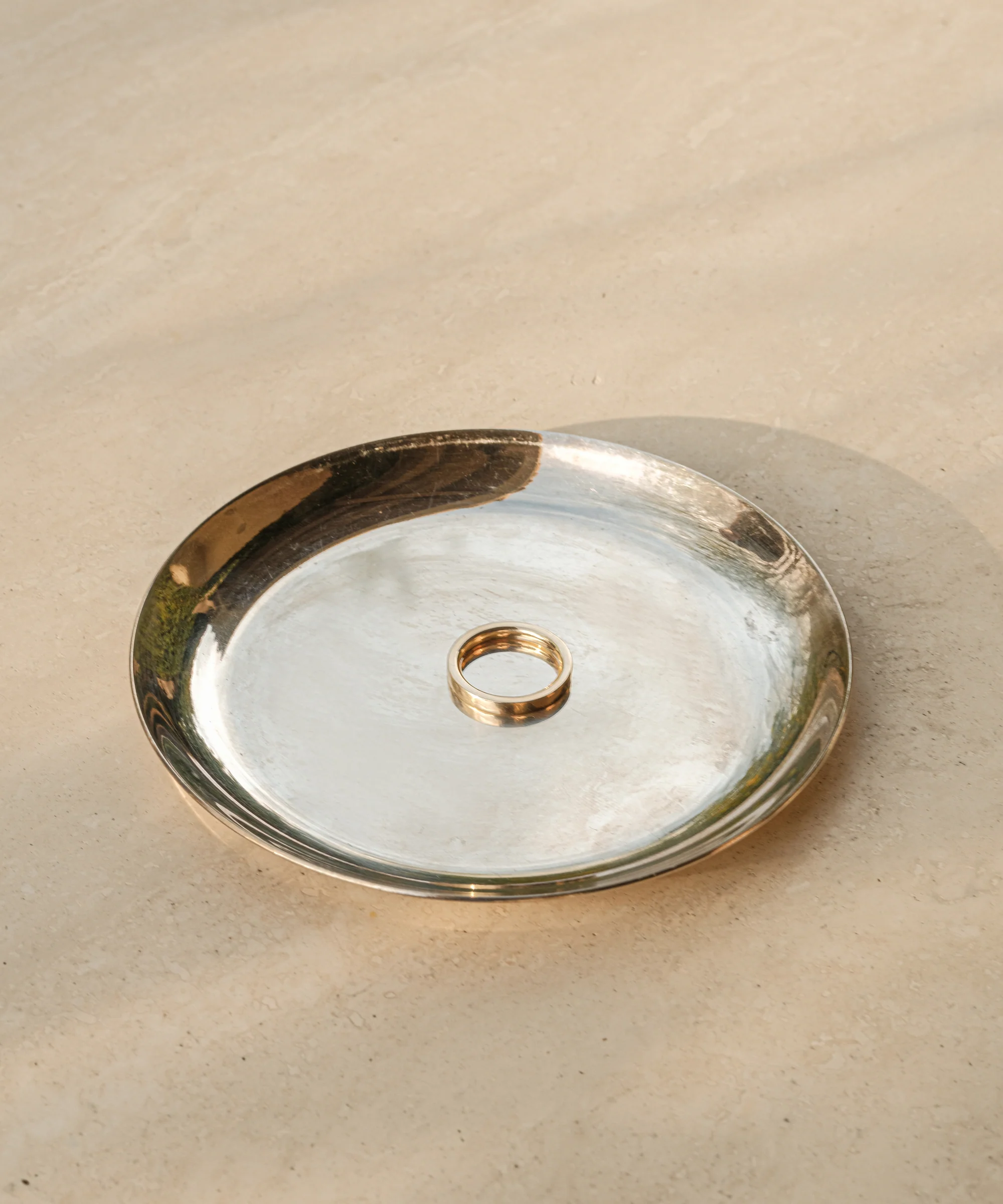 James Band - Image 3