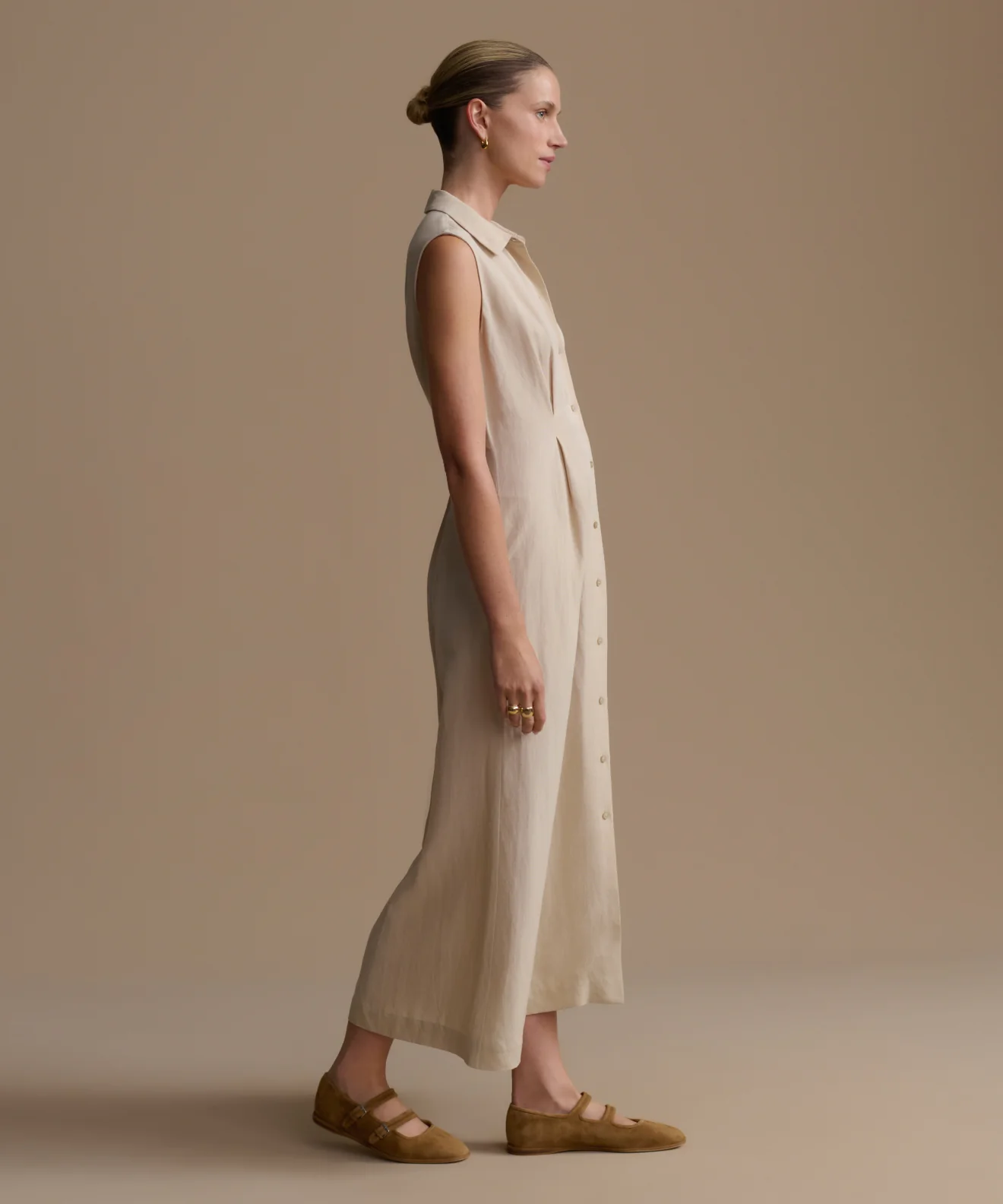 Jayne Dress - Image 4