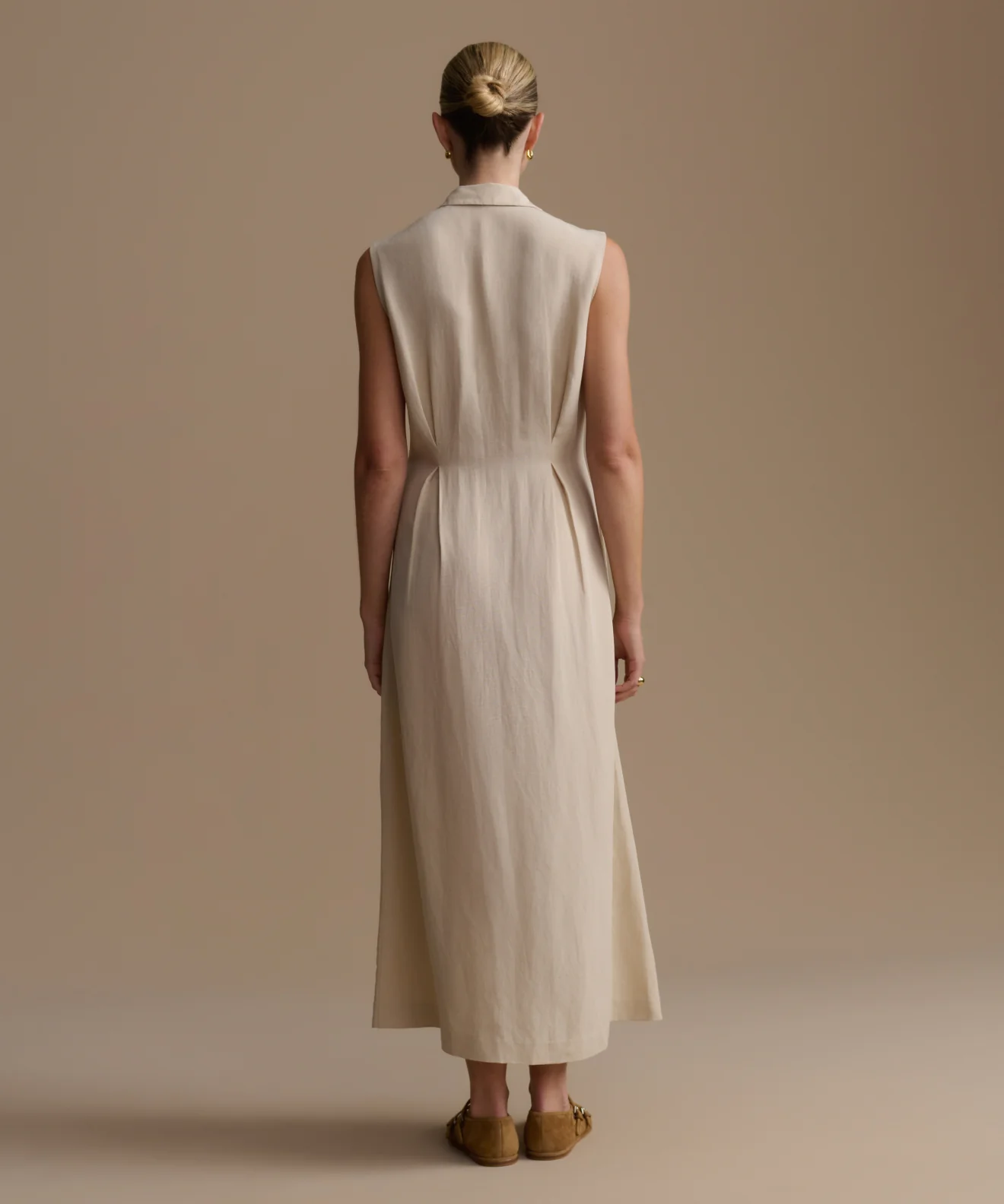 Jayne Dress - Image 5