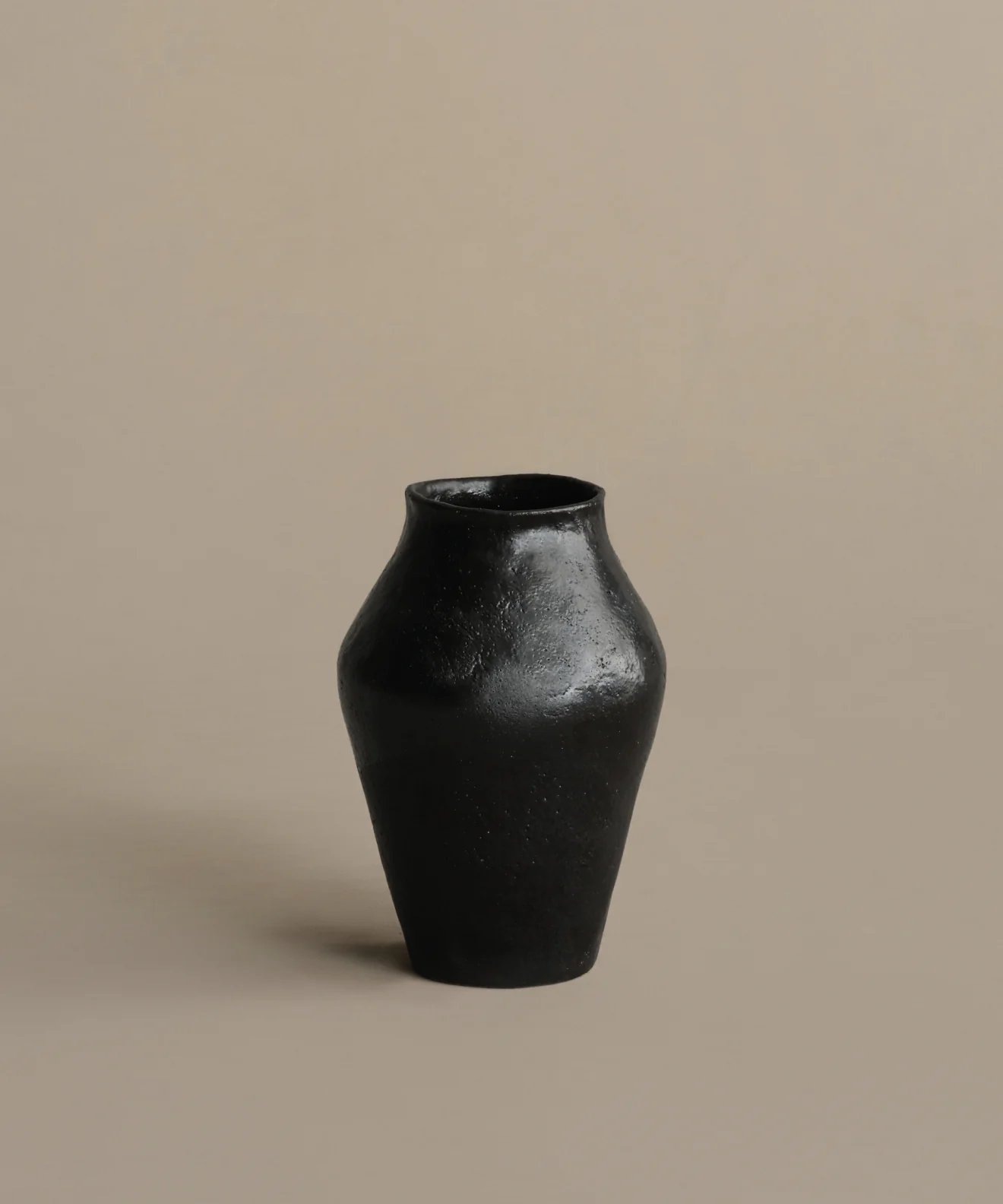 JB1 Vase
