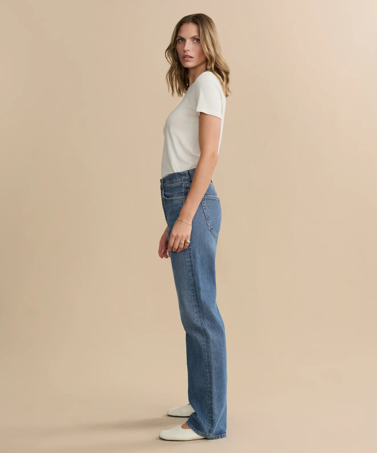 Kelly Jean - Image 3