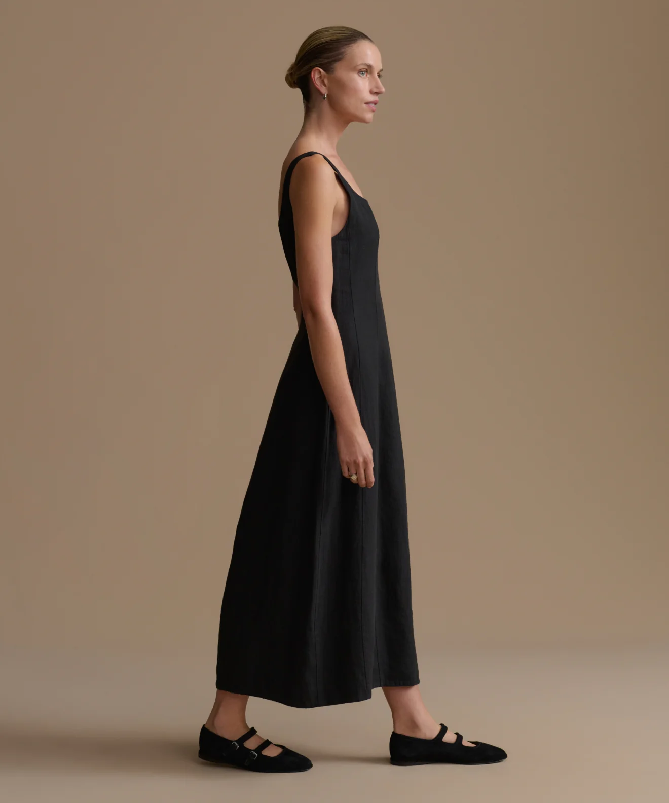 Kinney Dress - Image 5