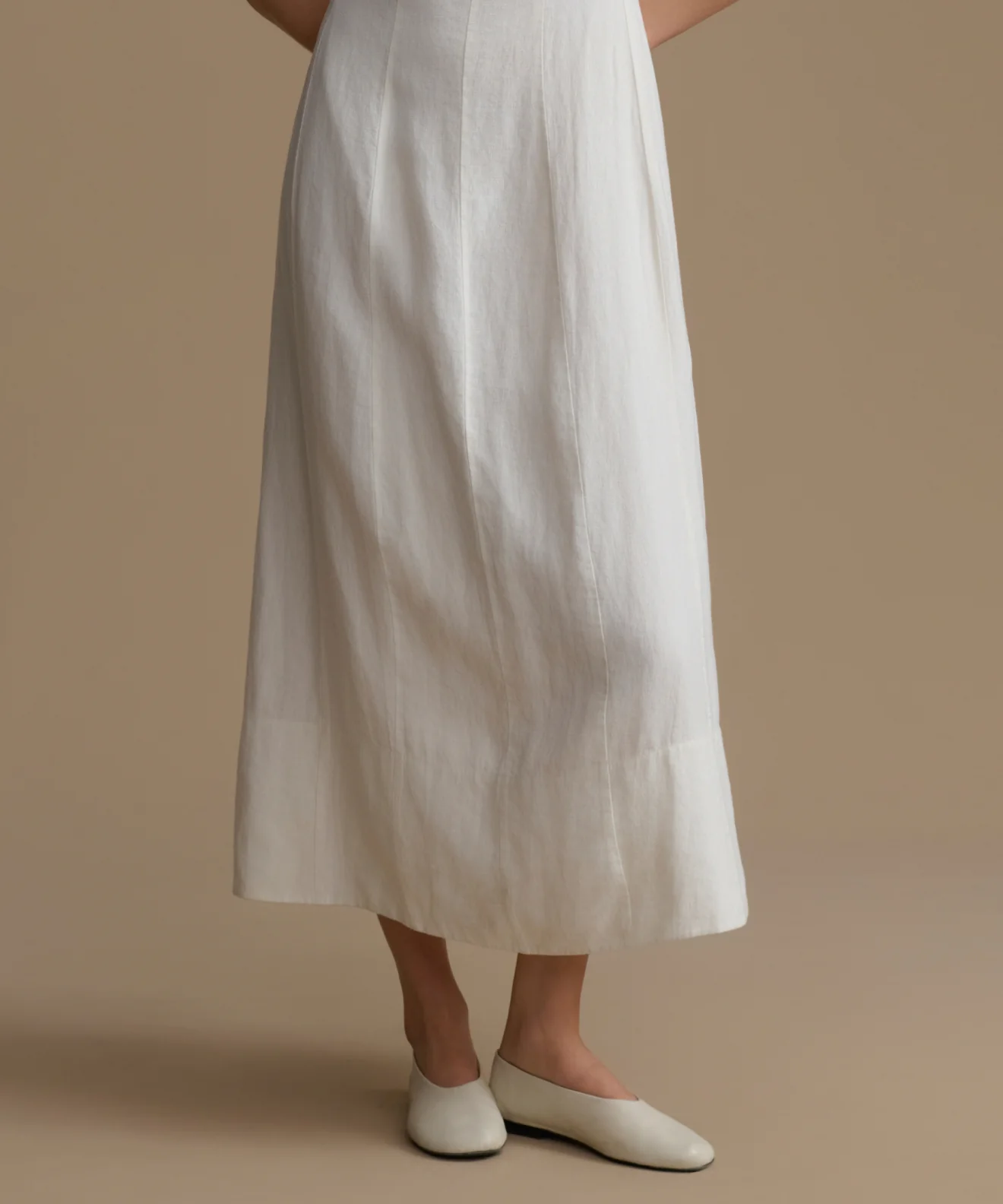 Kinney Dress - Image 5