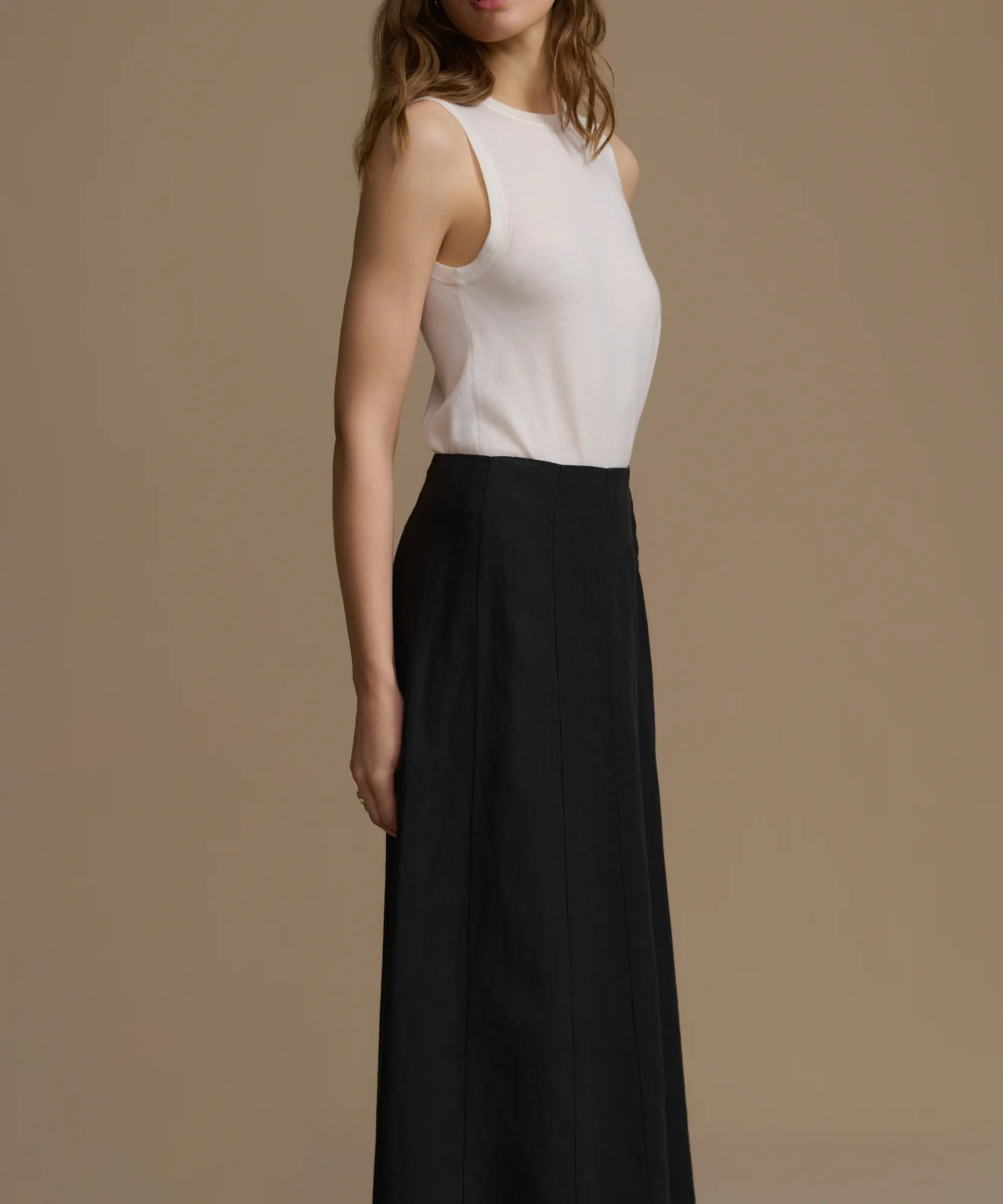 Kinney Skirt - Image 2