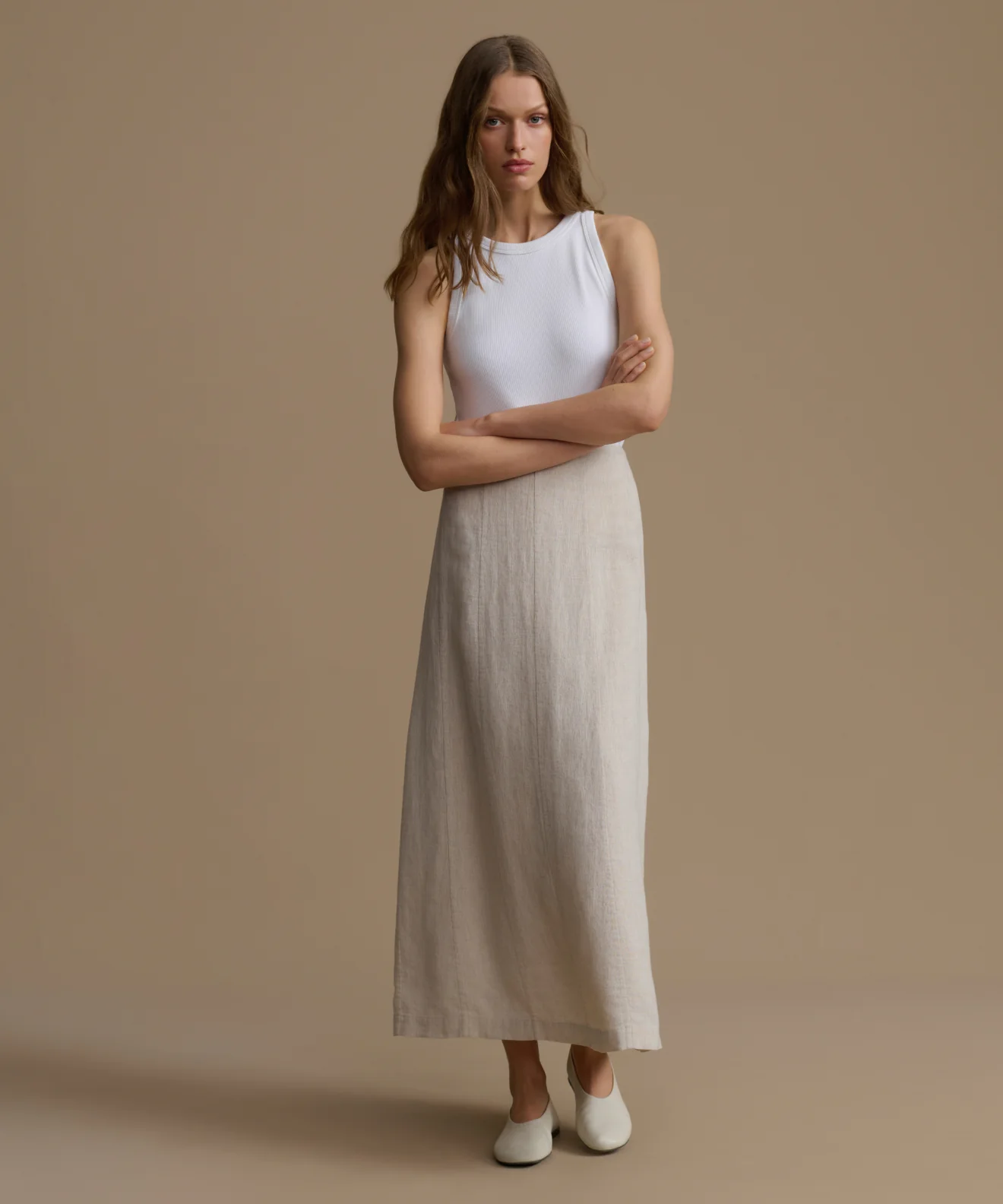 Kinney Skirt - Image 2