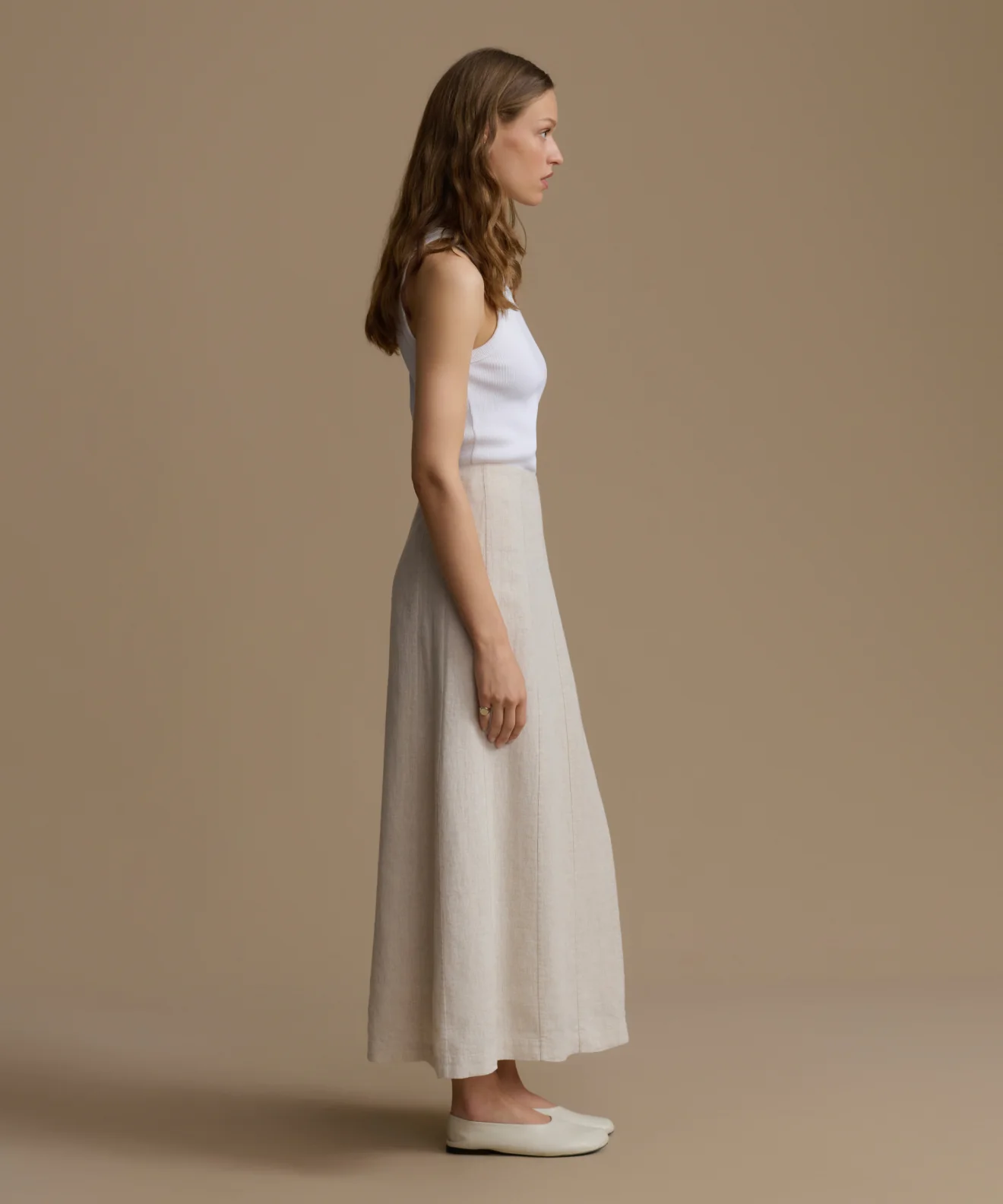 Kinney Skirt - Image 4