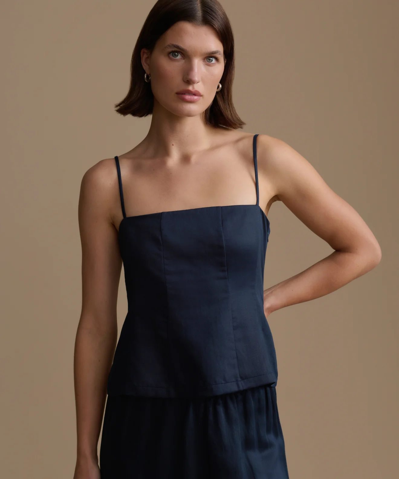 Kinney Top - Image 2