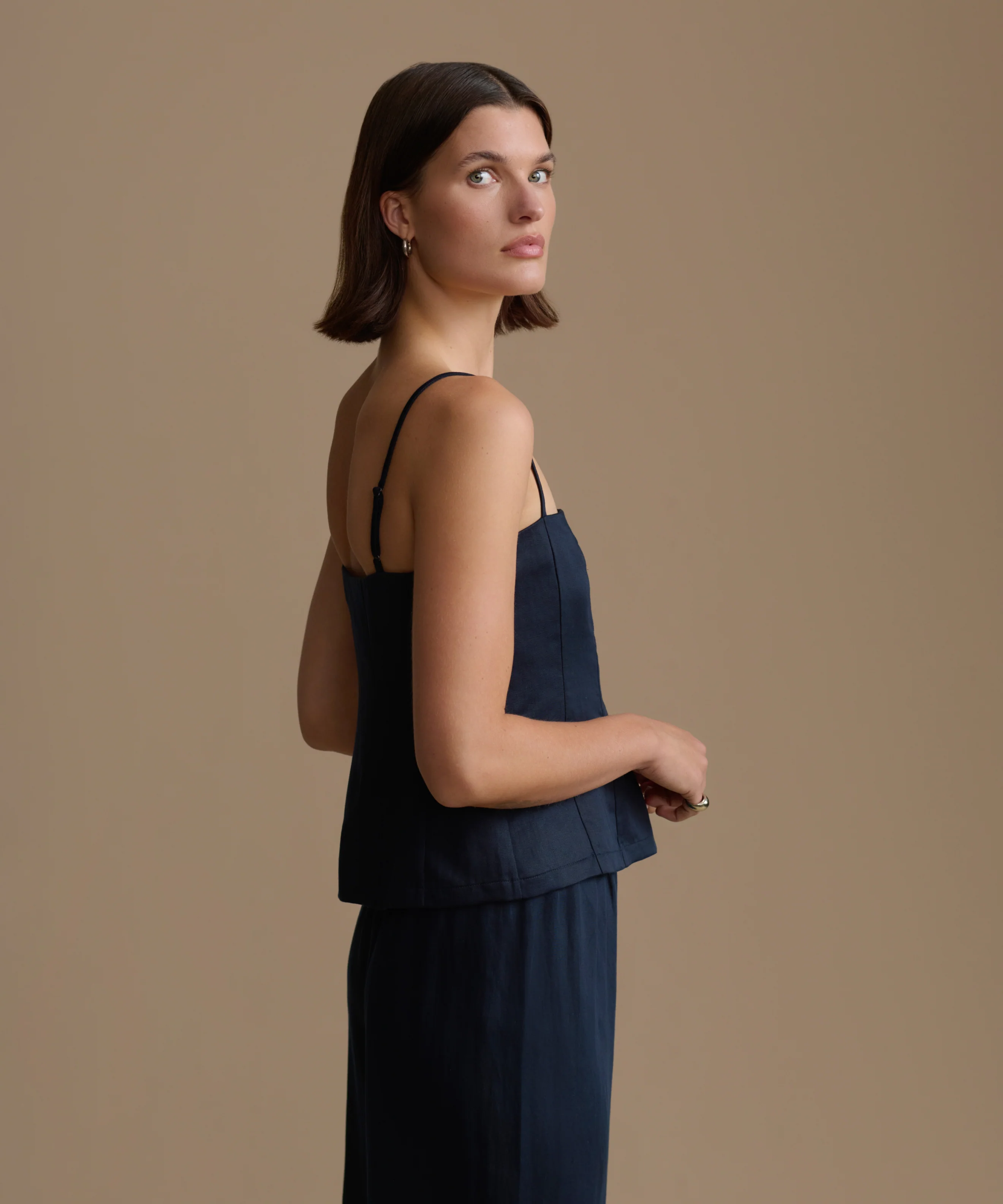 Kinney Top - Image 4