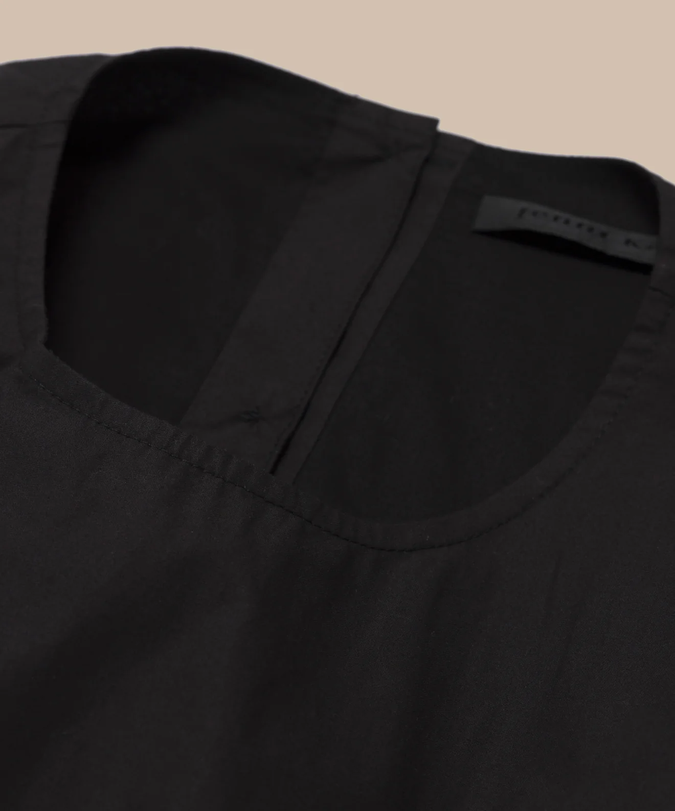 Kit Dress - Image 8