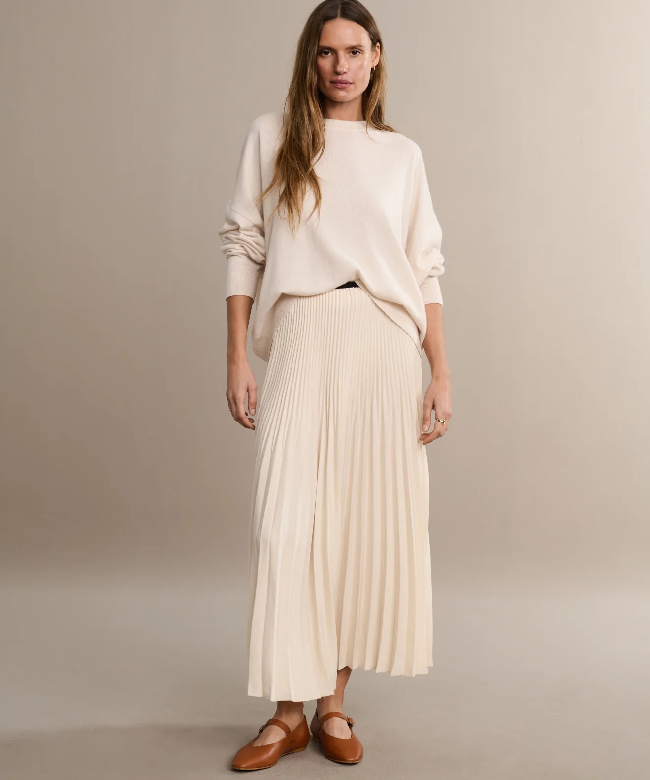Lana Flat - Image 3