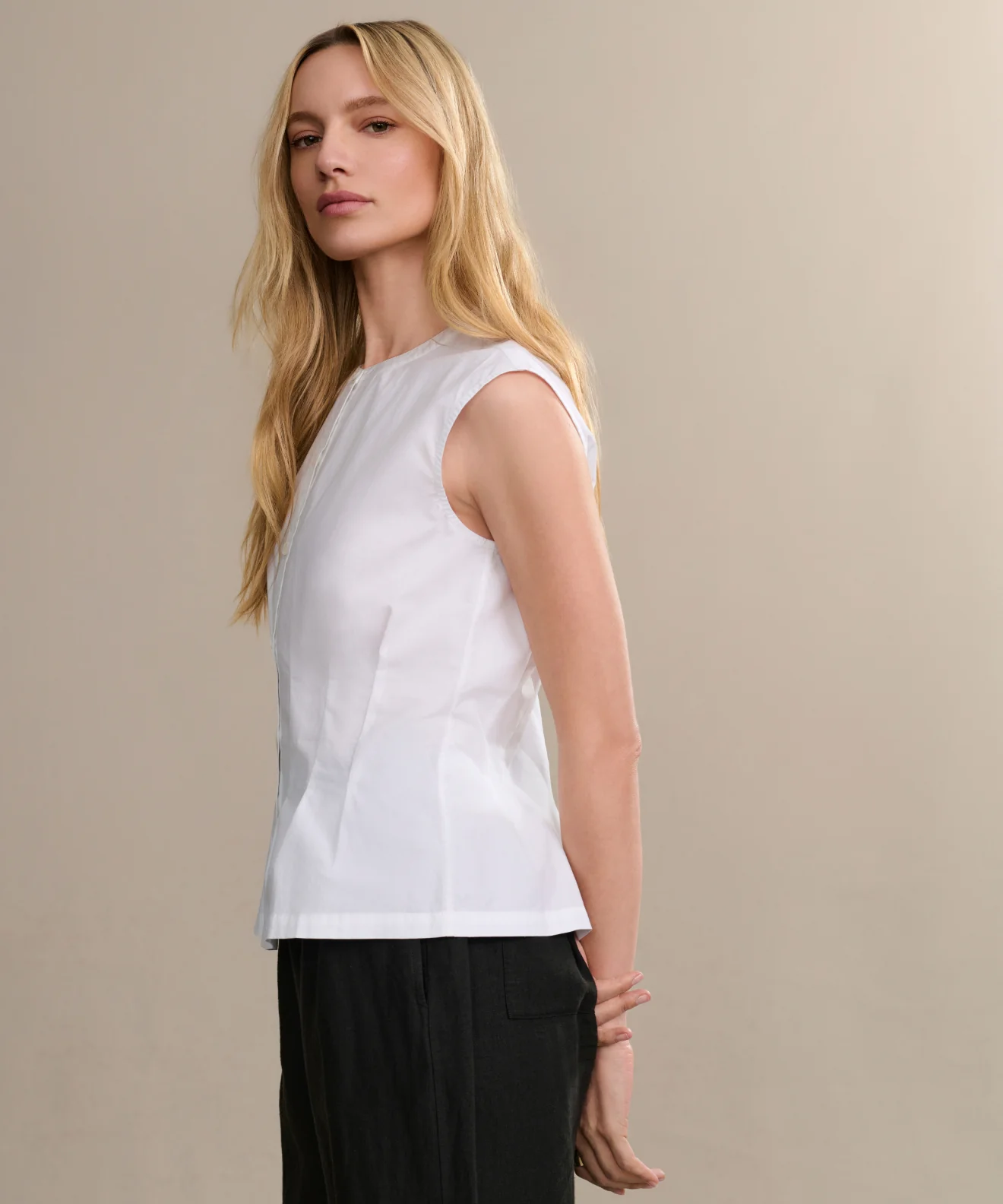 Lara Top - Image 5