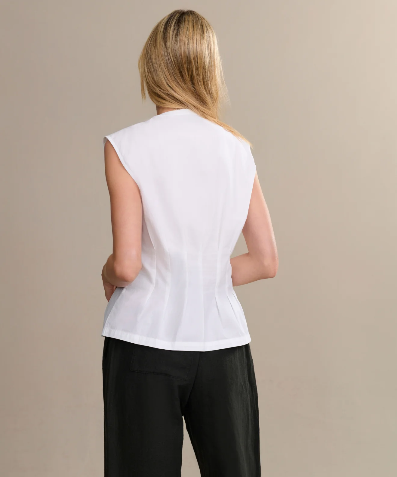 Lara Top - Image 6