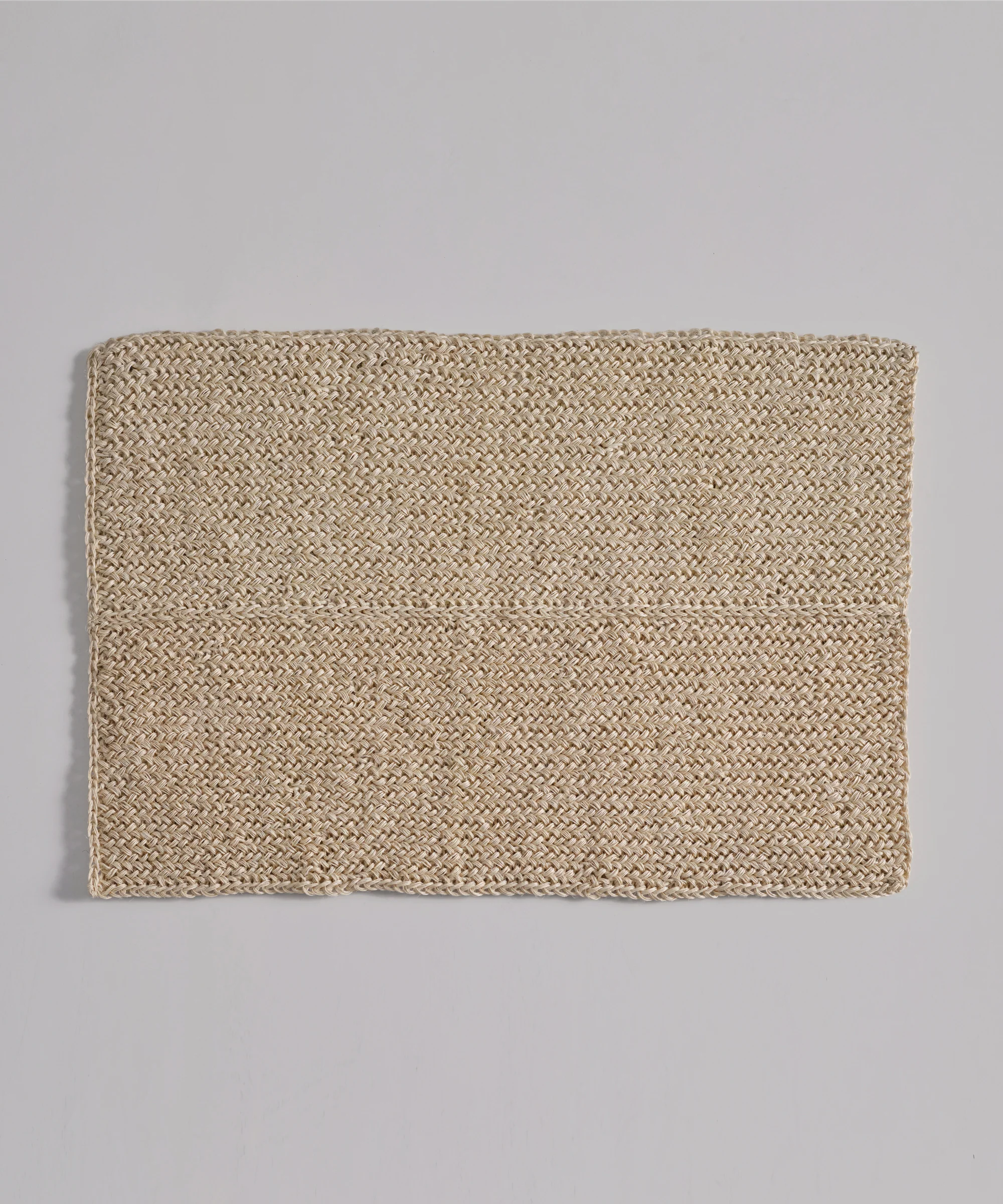 Laurel Bath Mat
