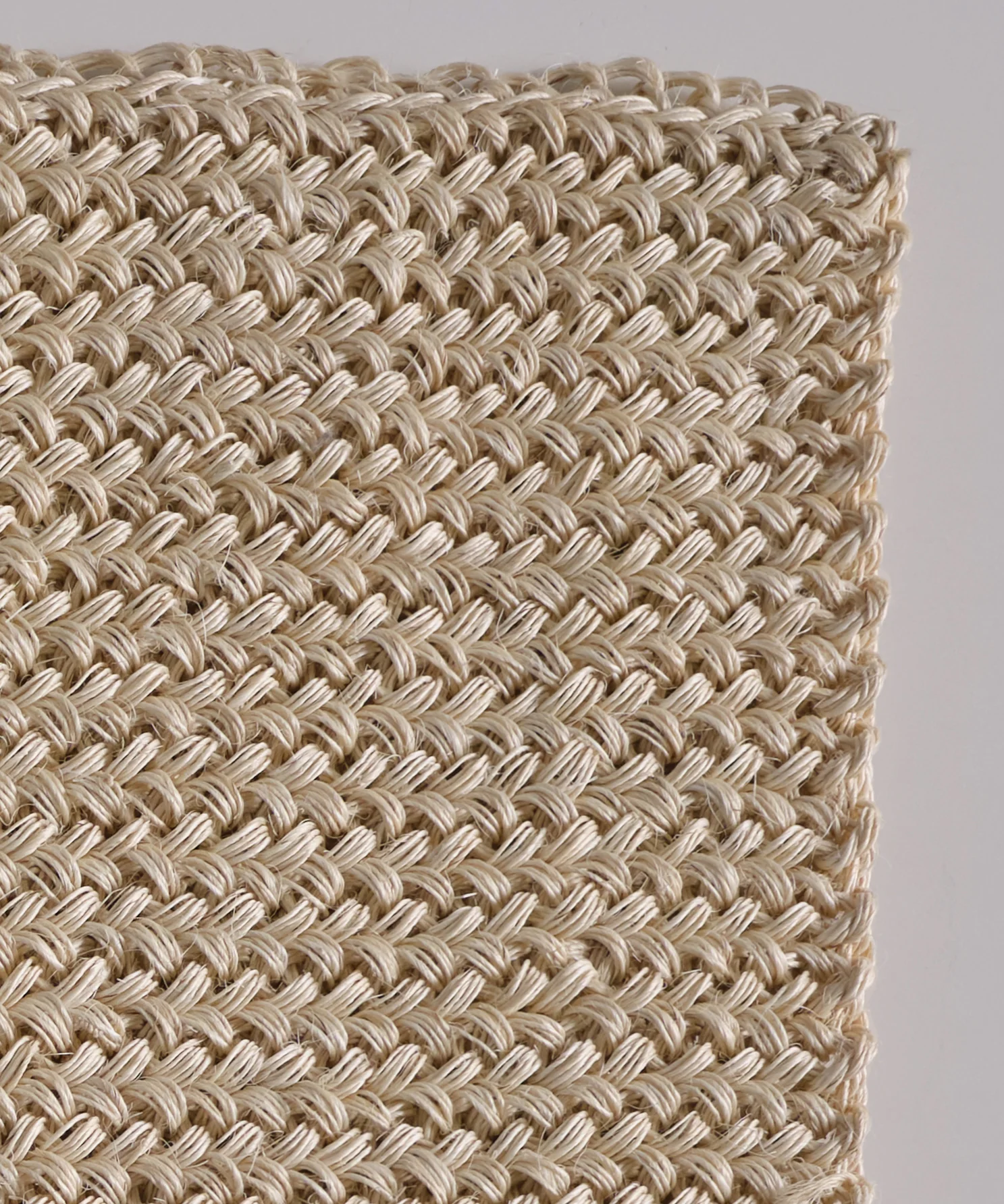 Laurel Bath Mat - Image 2