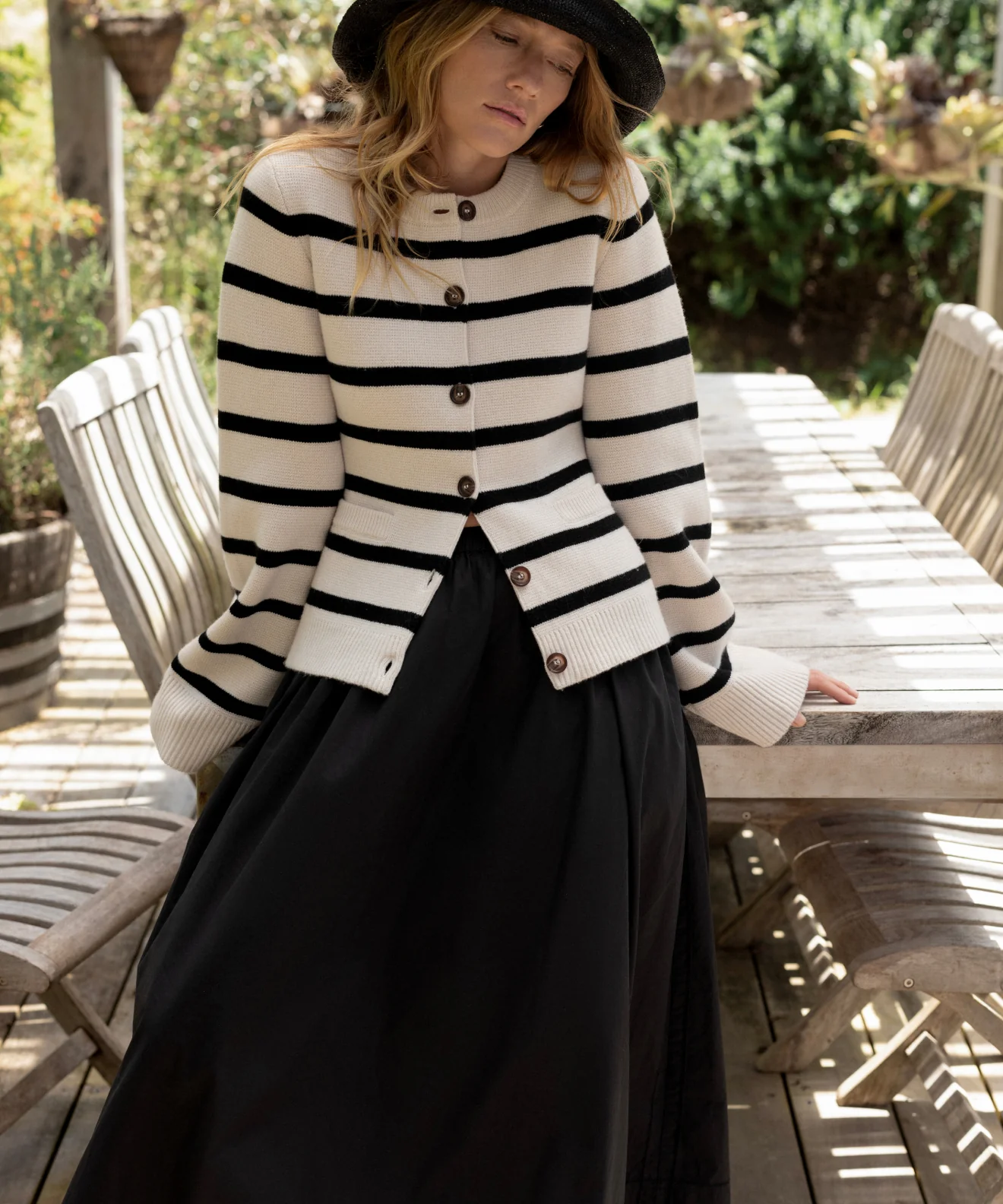 Lauren Skirt - Image 2