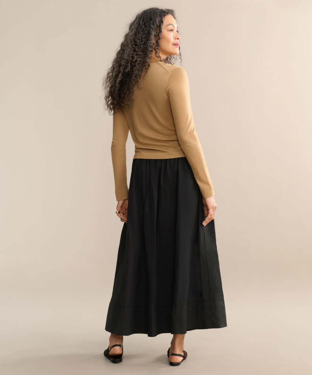 Lauren Skirt - Image 3