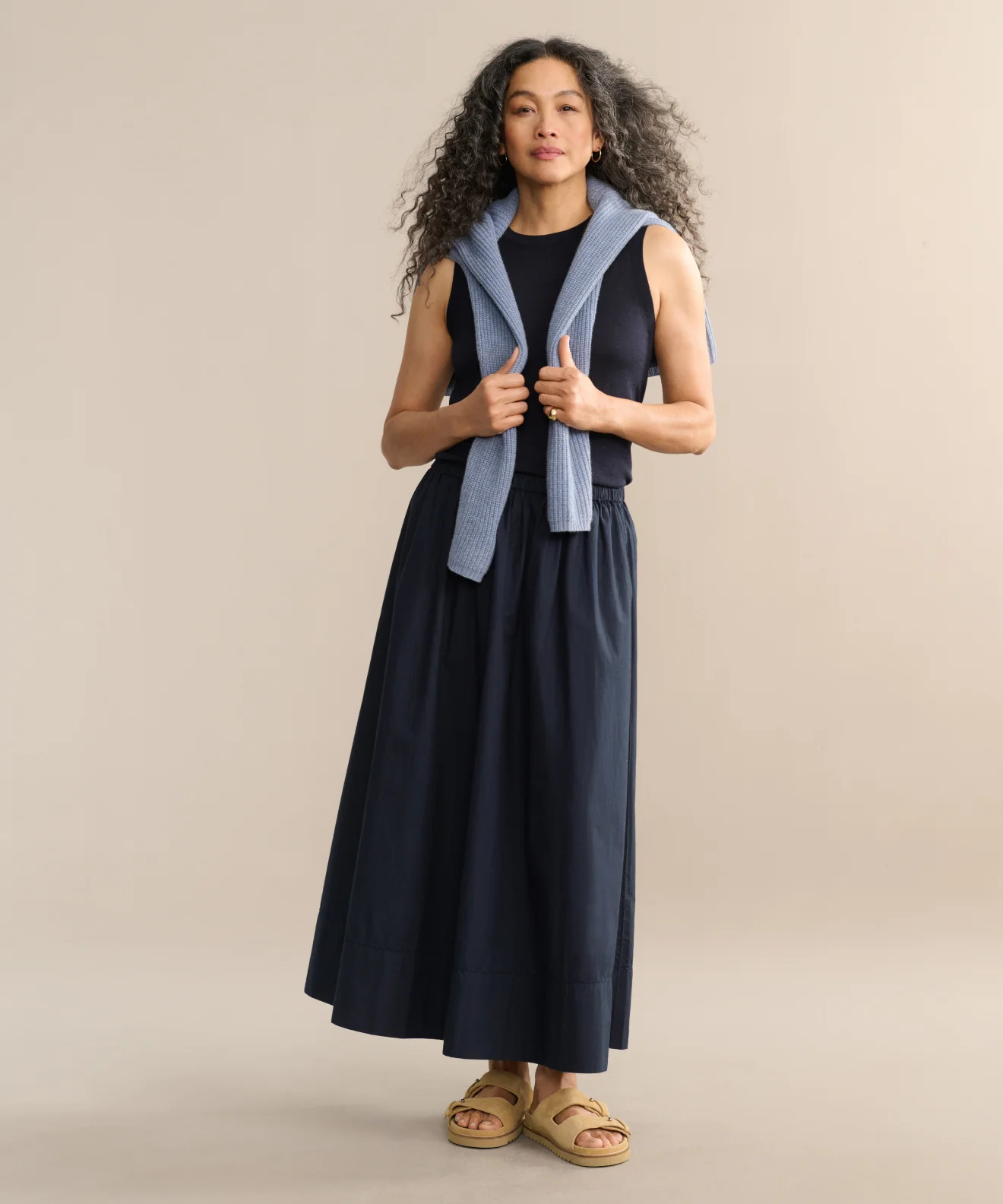 Lauren Skirt - Image 2