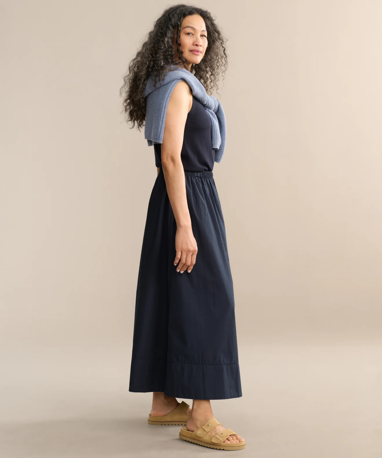 Lauren Skirt - Image 3