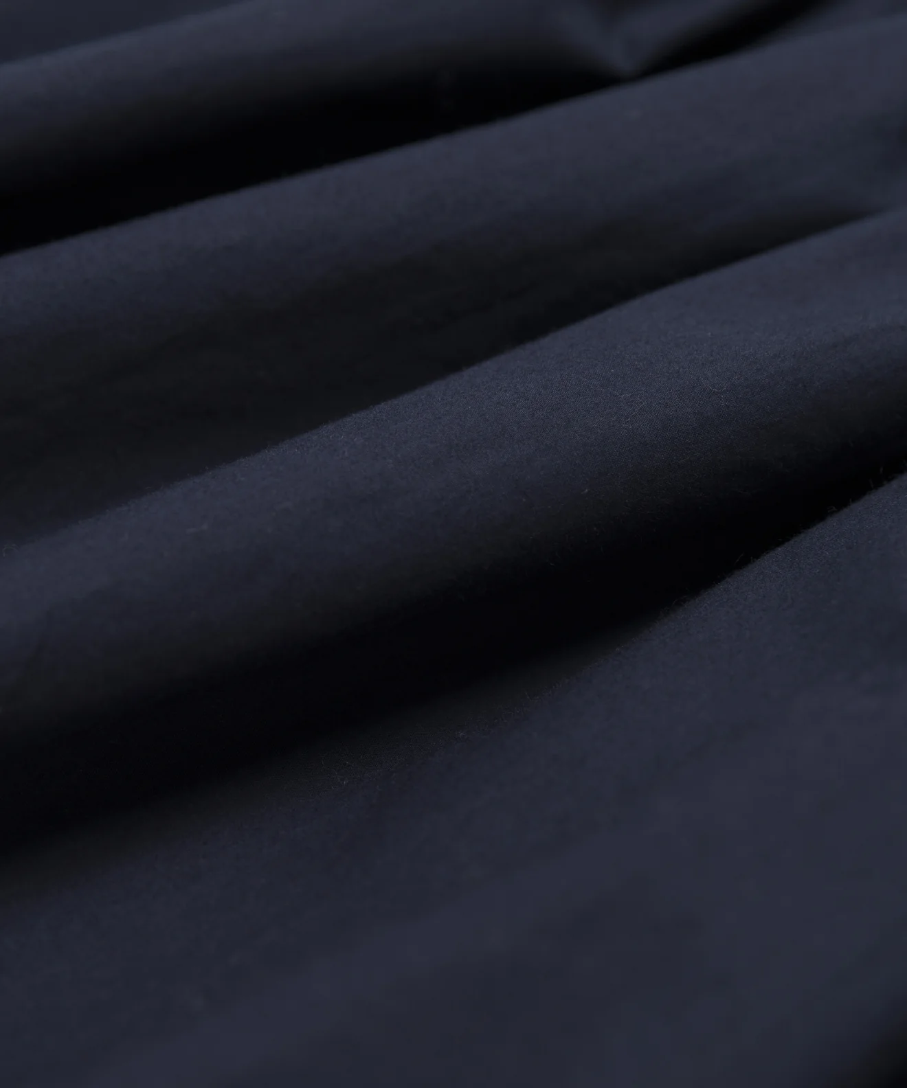 Lauren Skirt - Image 6