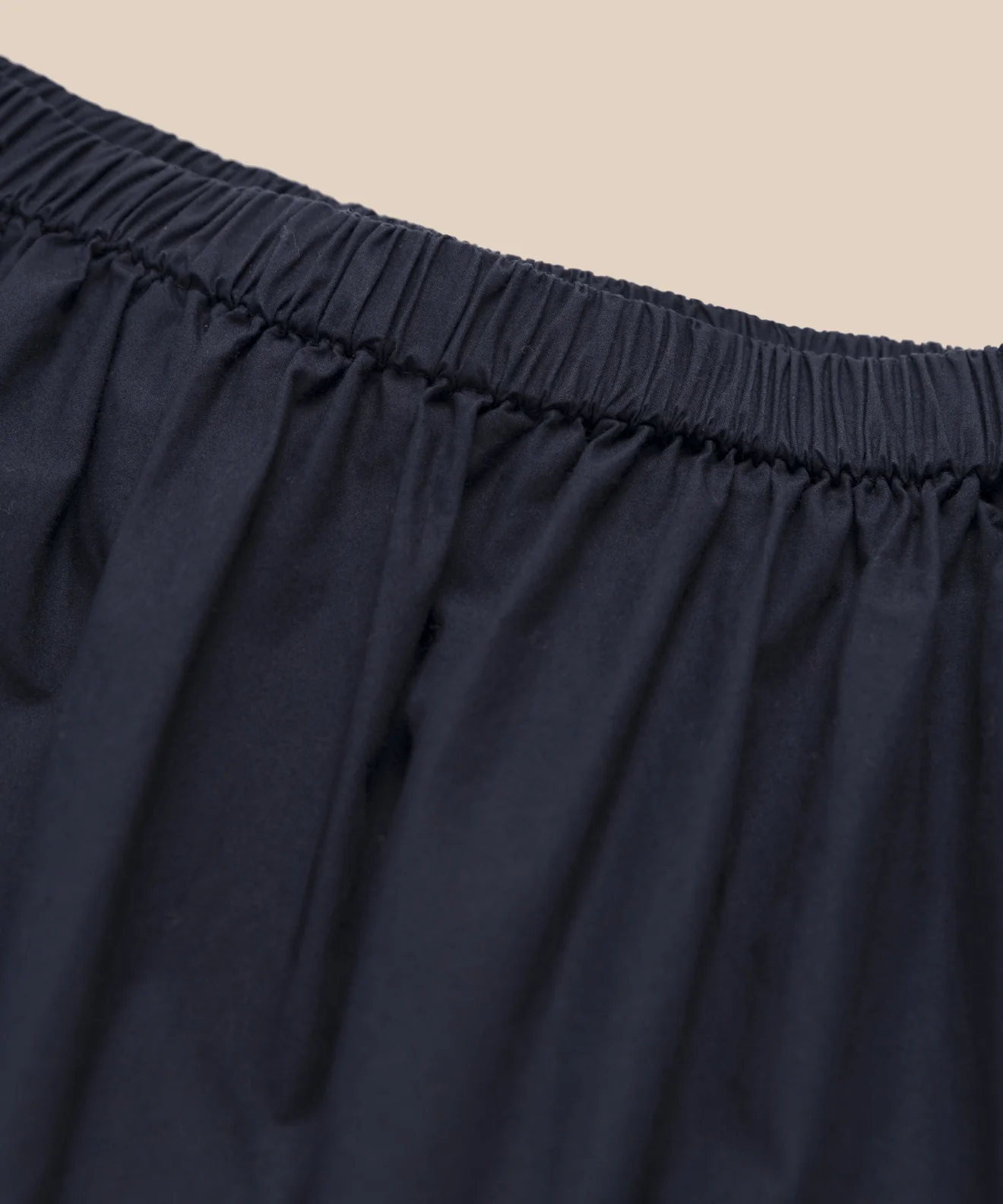 Lauren Skirt - Image 7
