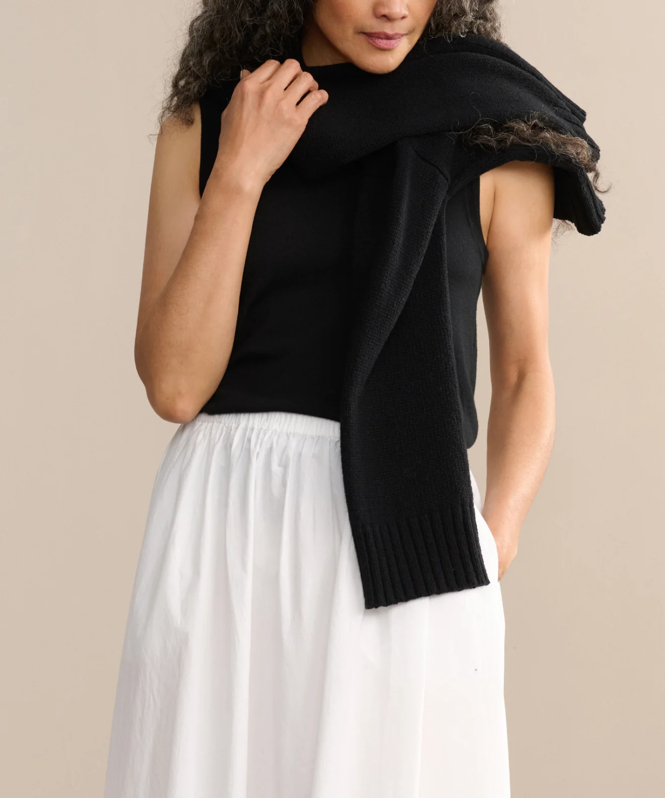Lauren Skirt - Image 2