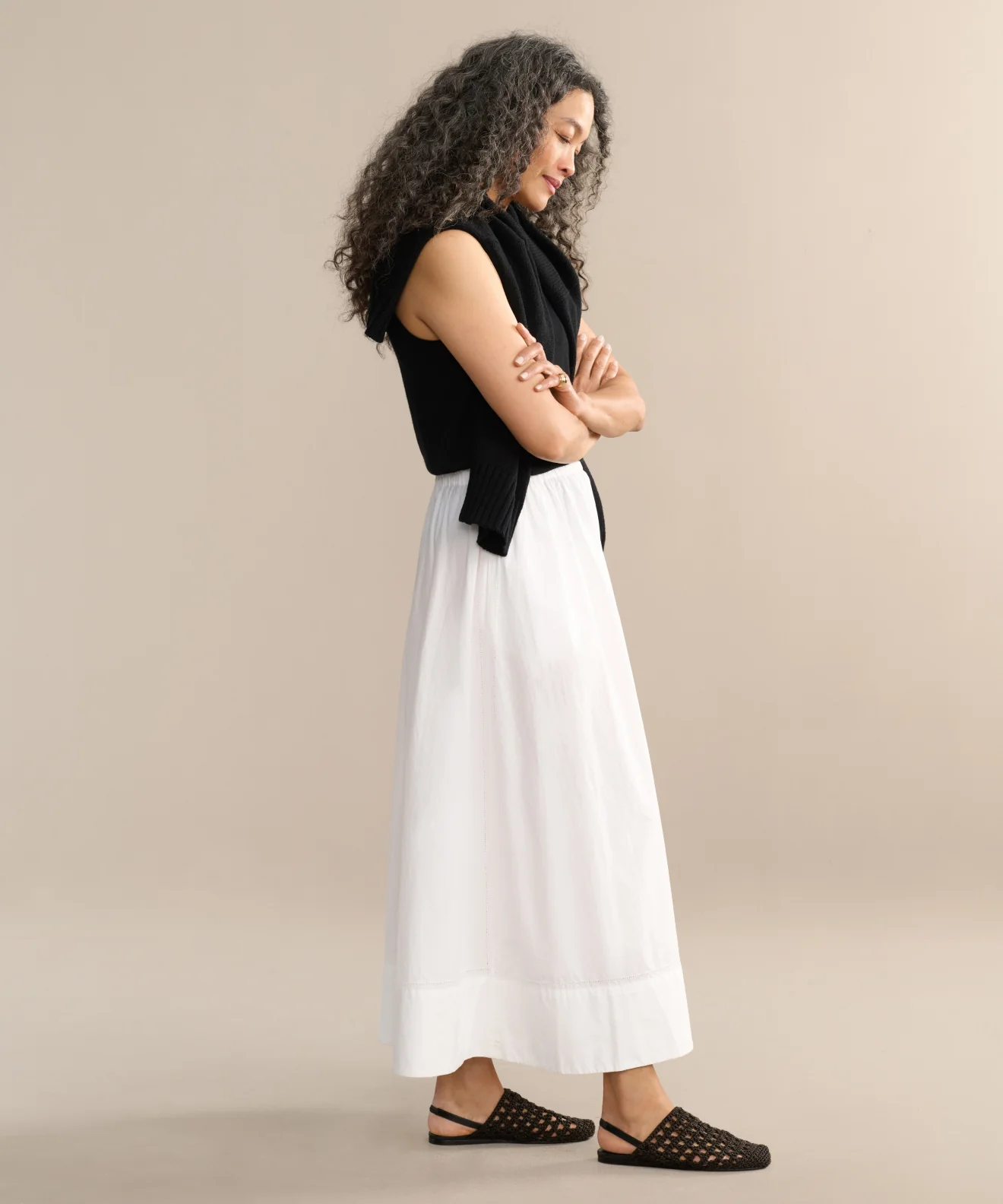 Lauren Skirt - Image 3