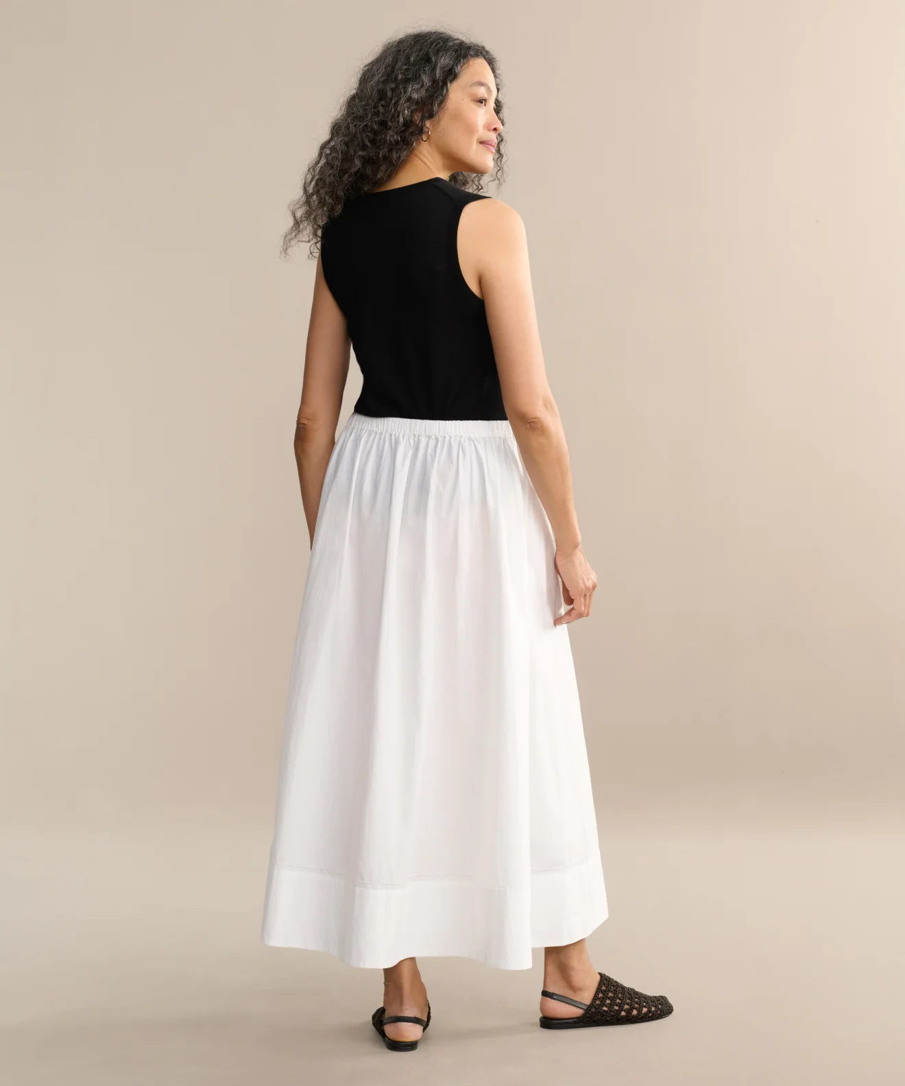 Lauren Skirt - Image 4