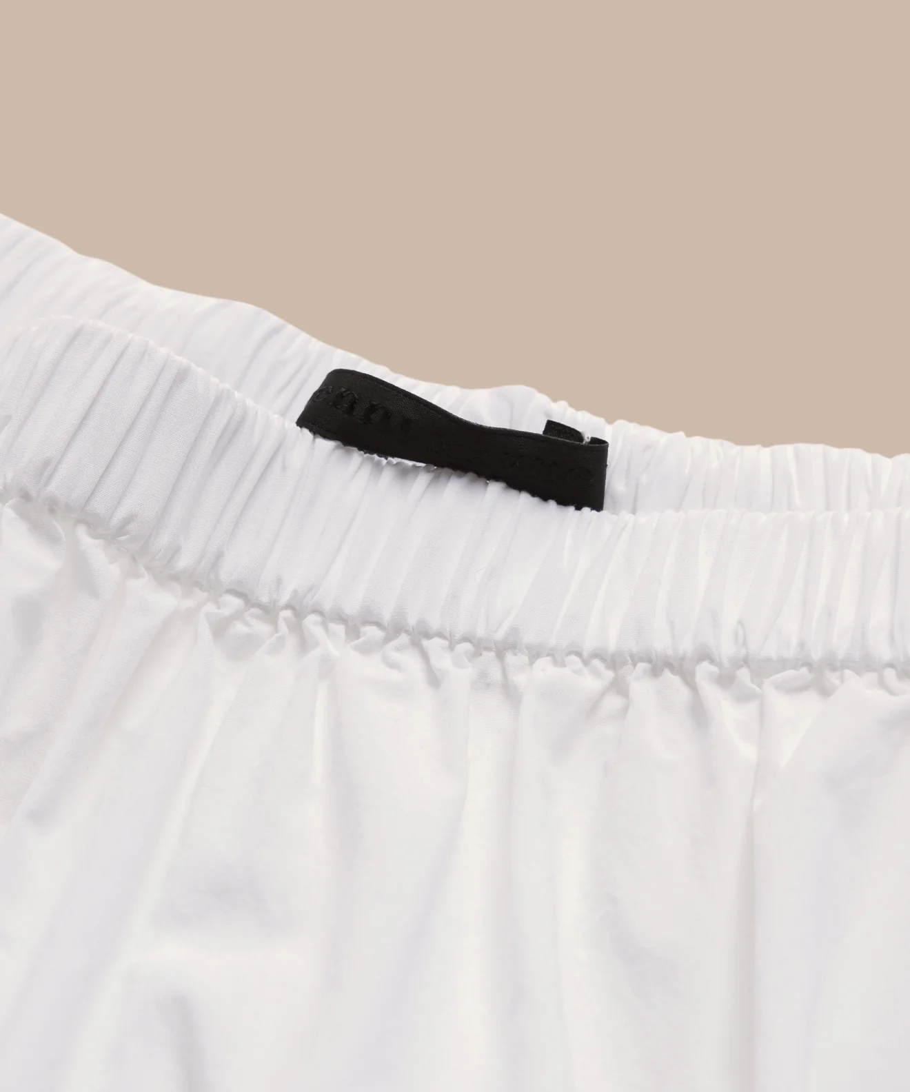 Lauren Skirt - Image 6