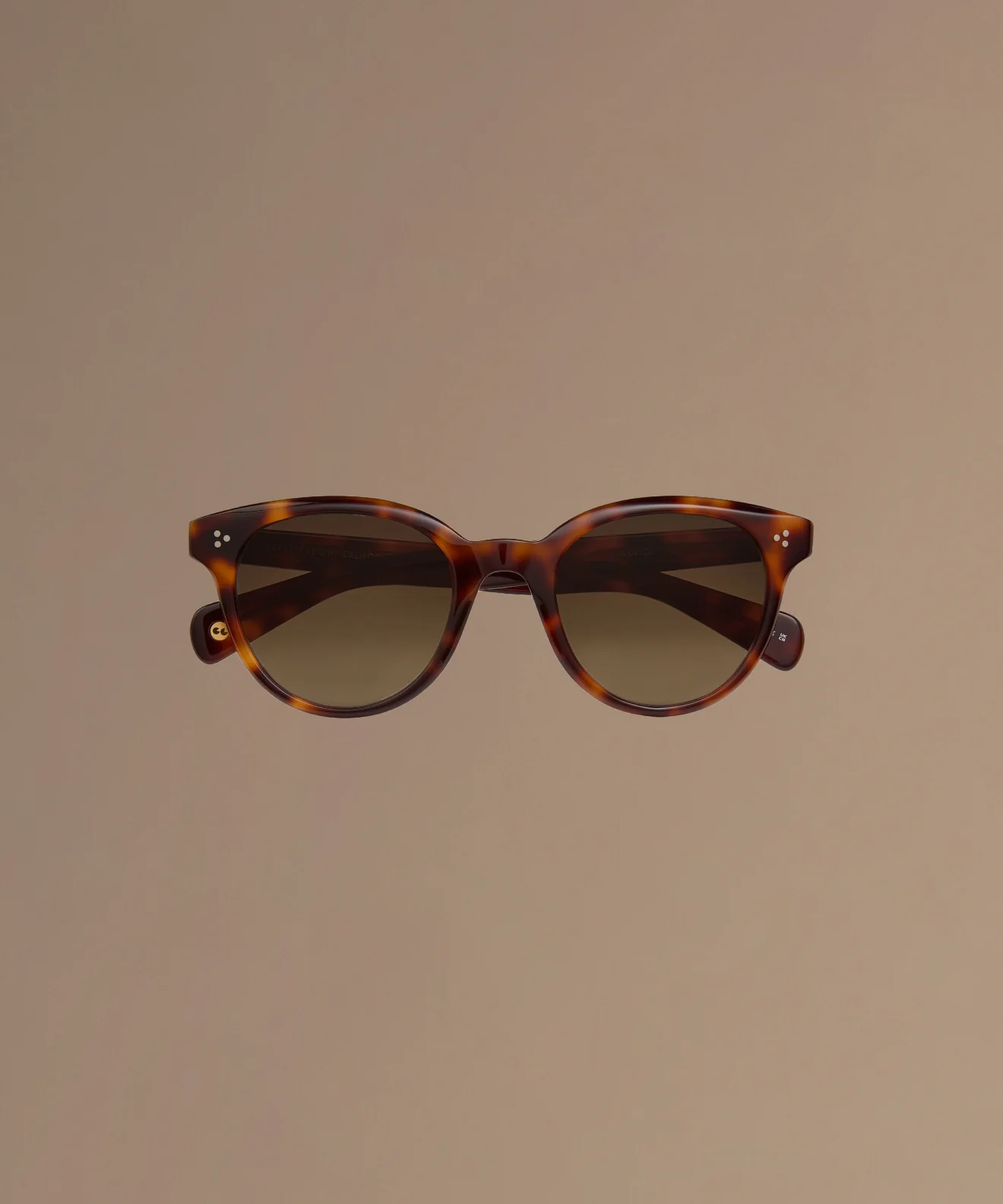 Laurice Sun - Image 4