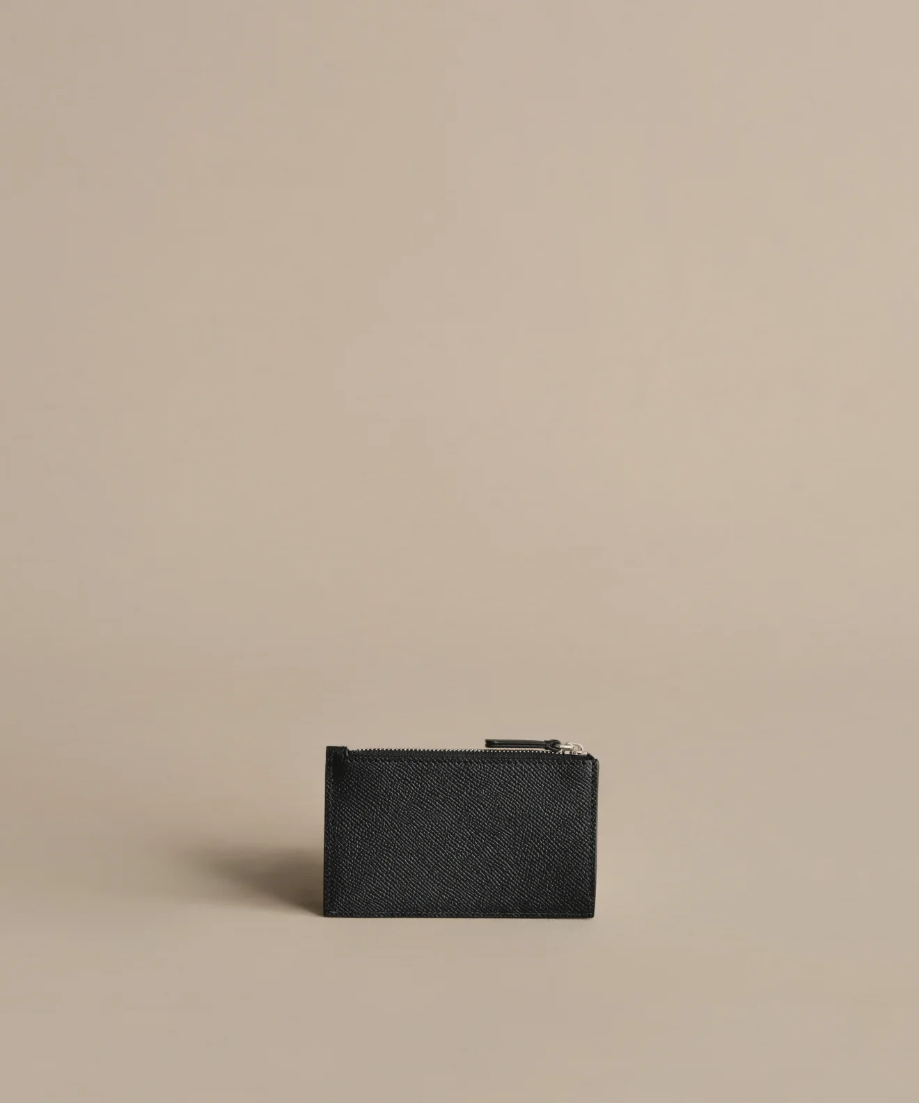 Leather Card Holder - Image 2