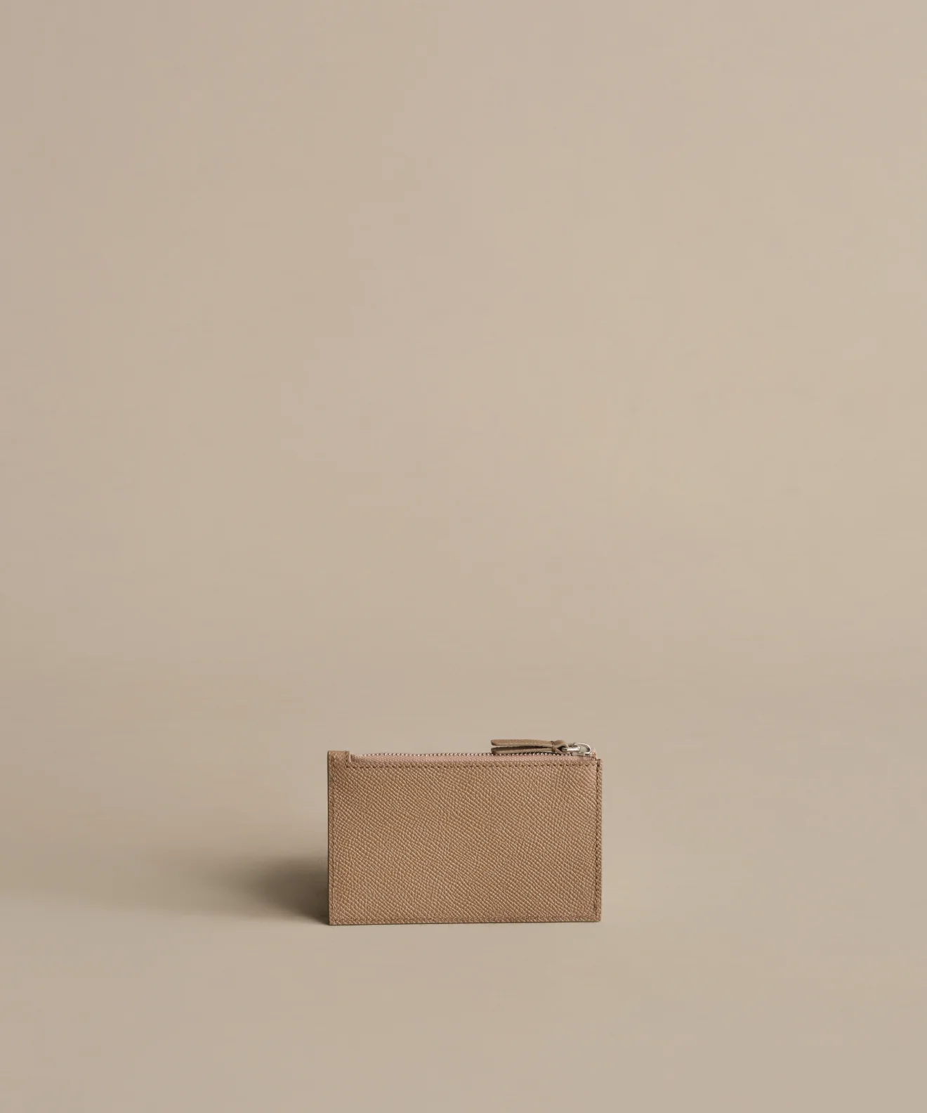Leather Card Holder - Image 2