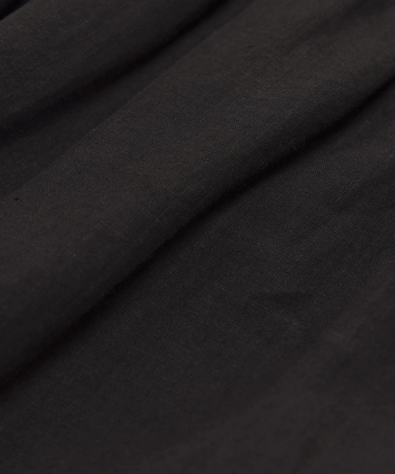 Linen Logan Pant - Image 5