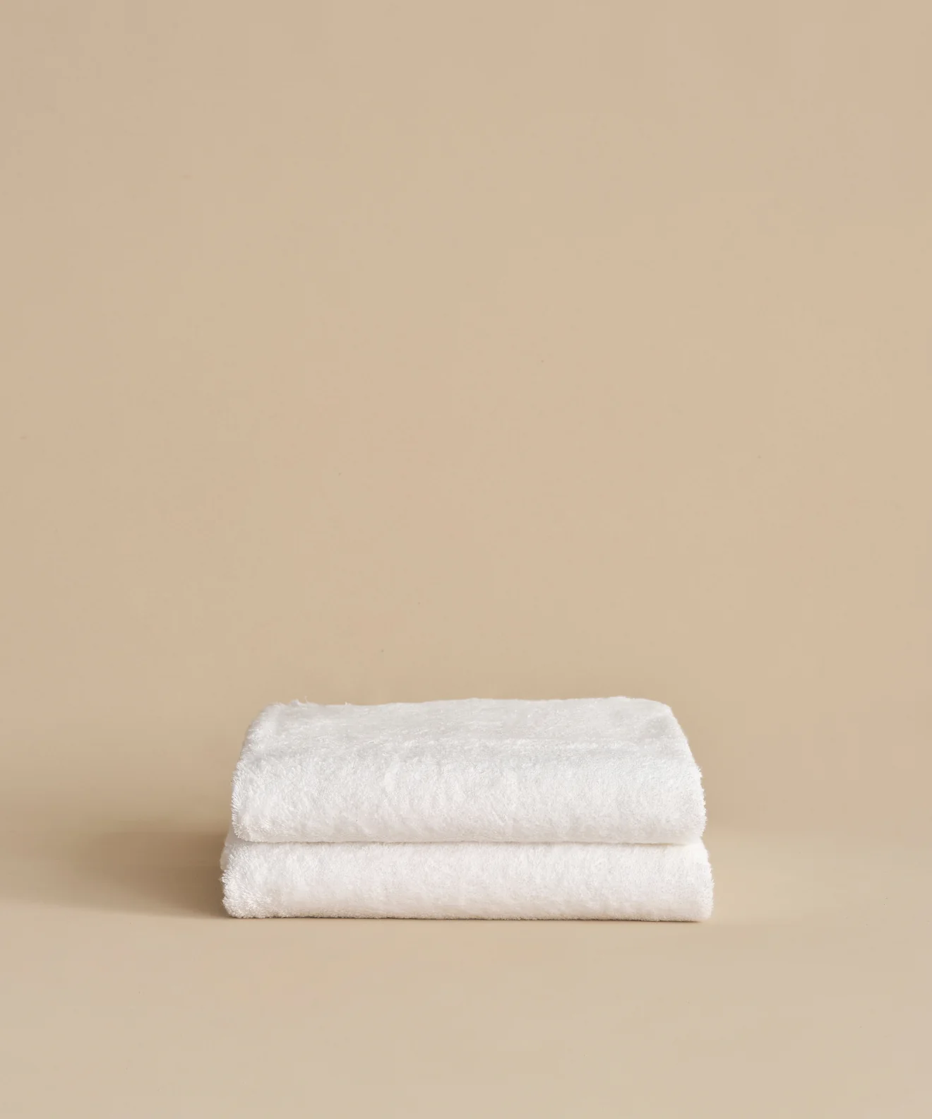 Loom Bath Sheet