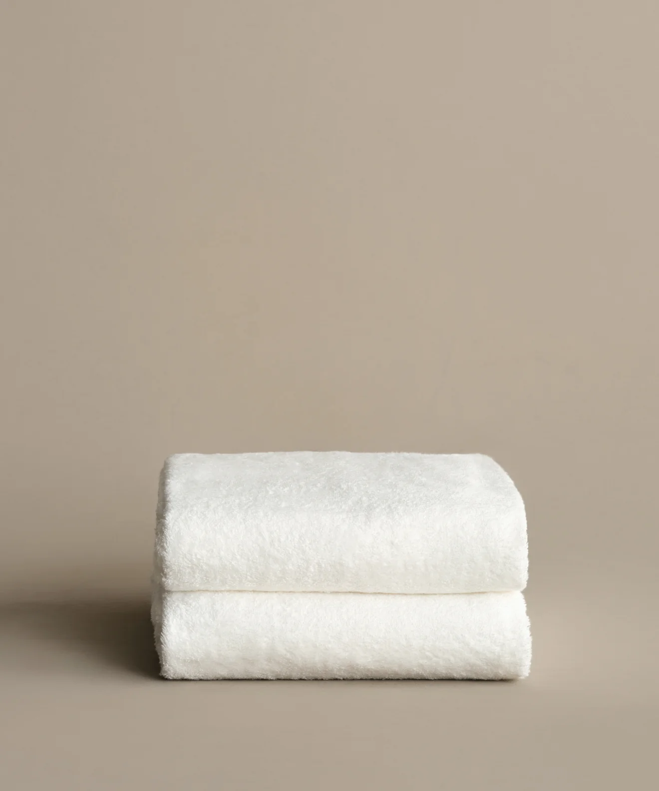 Loom Bath Towel - Image 3