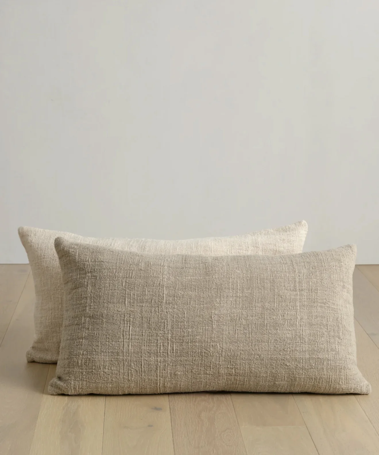 Luna Lumbar Pillow - Image 4