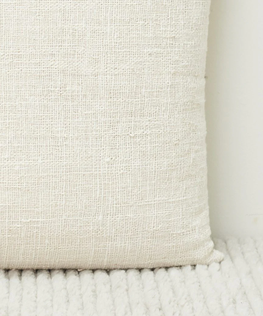 Luna Pillow - Image 4