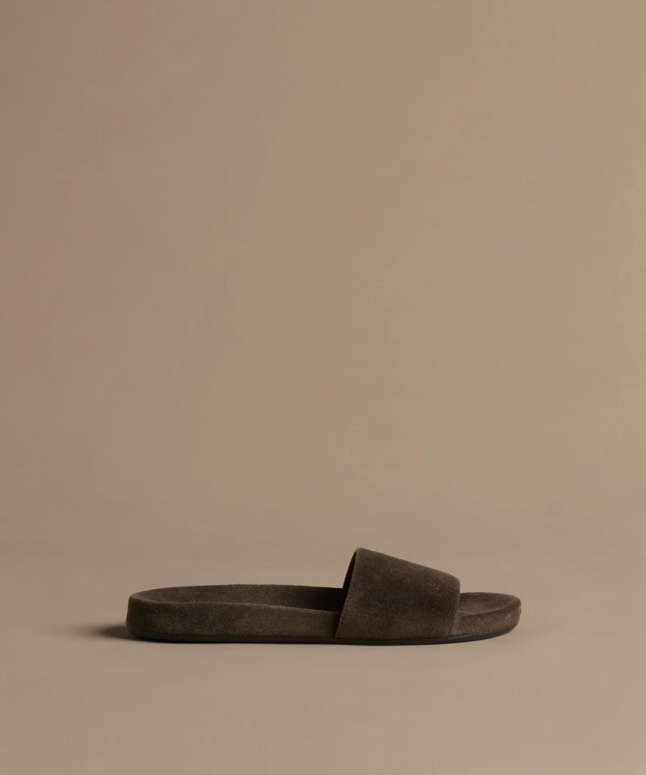 Lyle Slide - Image 2