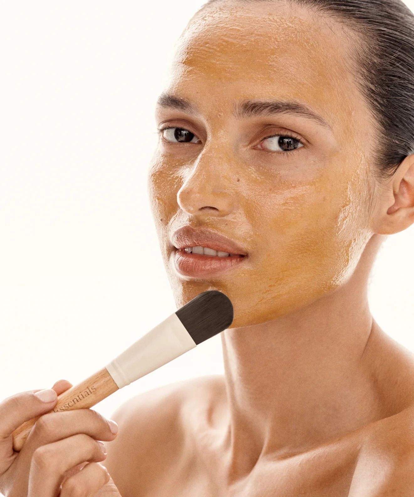 Mask Brush - Image 4