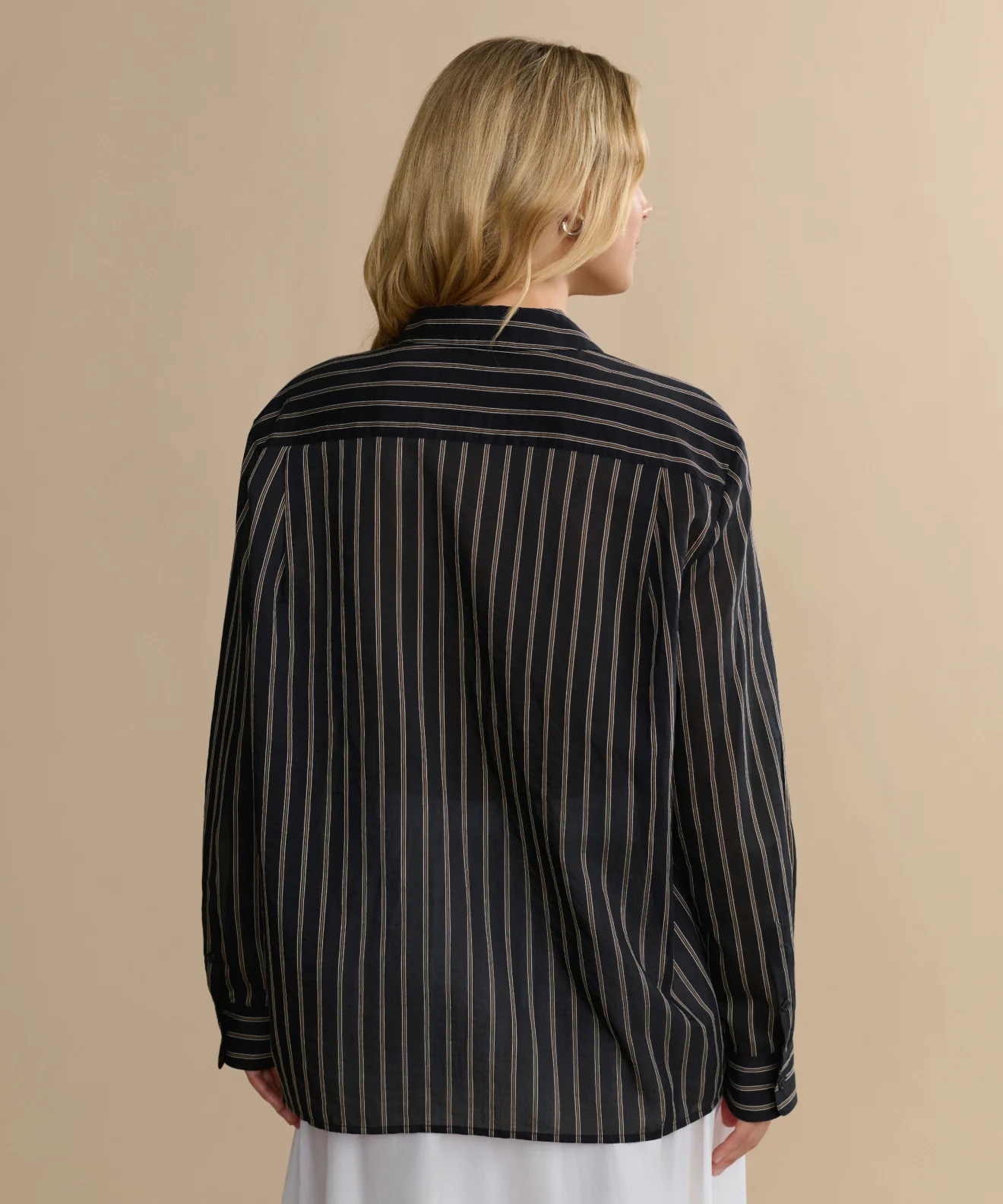 Max Shirt - Image 5