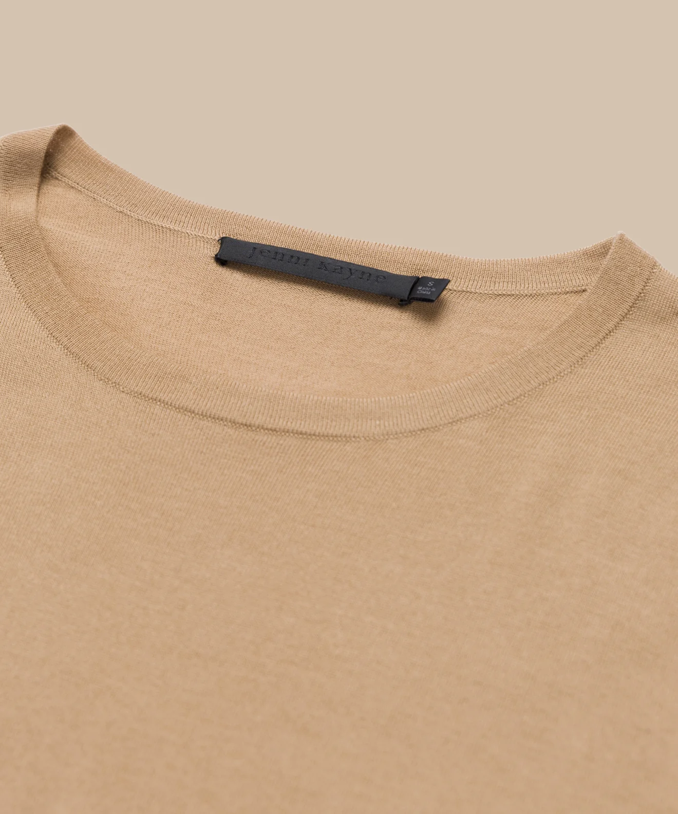 Mercer Crewneck - Image 6